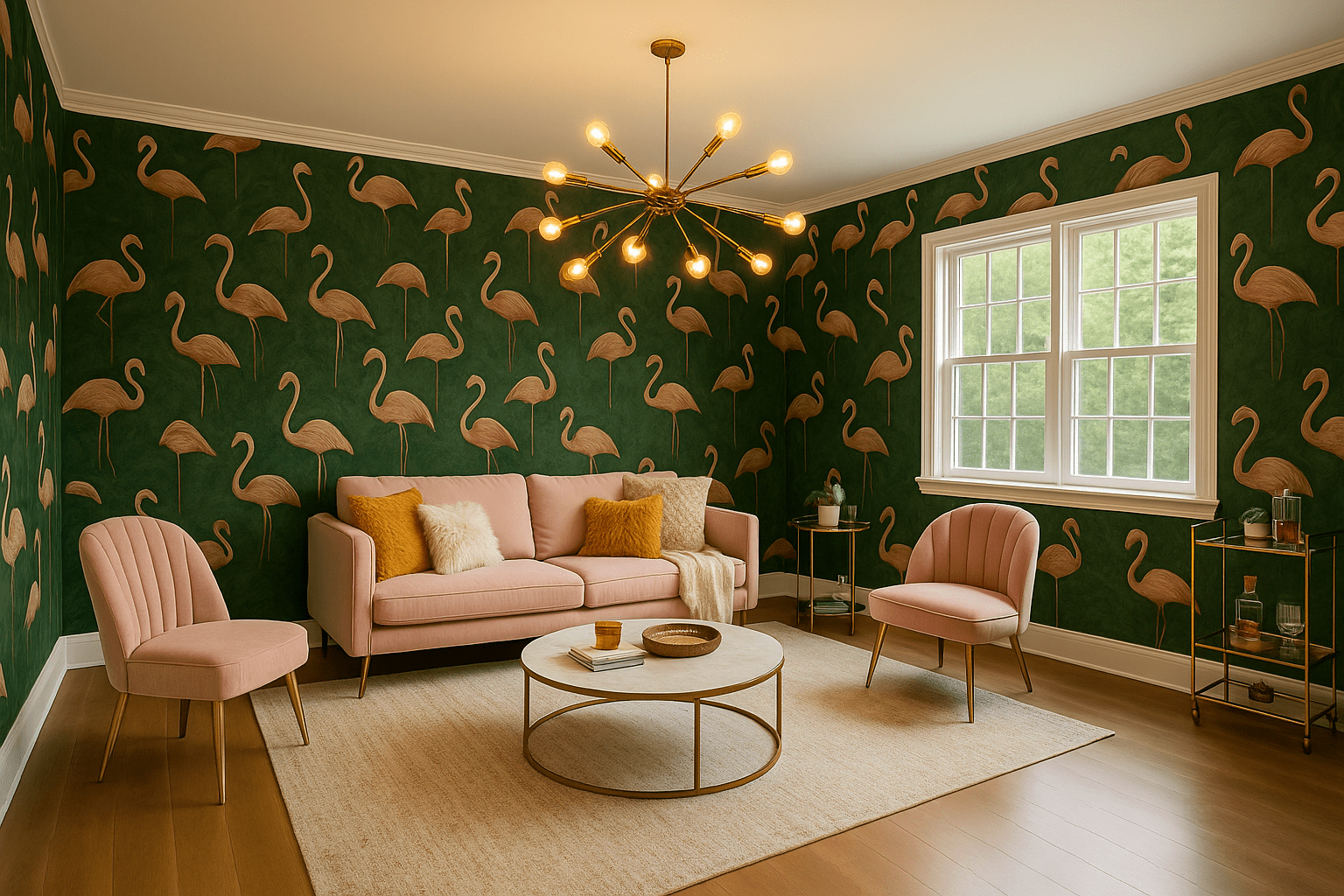 0834D541-F0E0-47EE-8B6A-F8A0D8DFAAFC-min