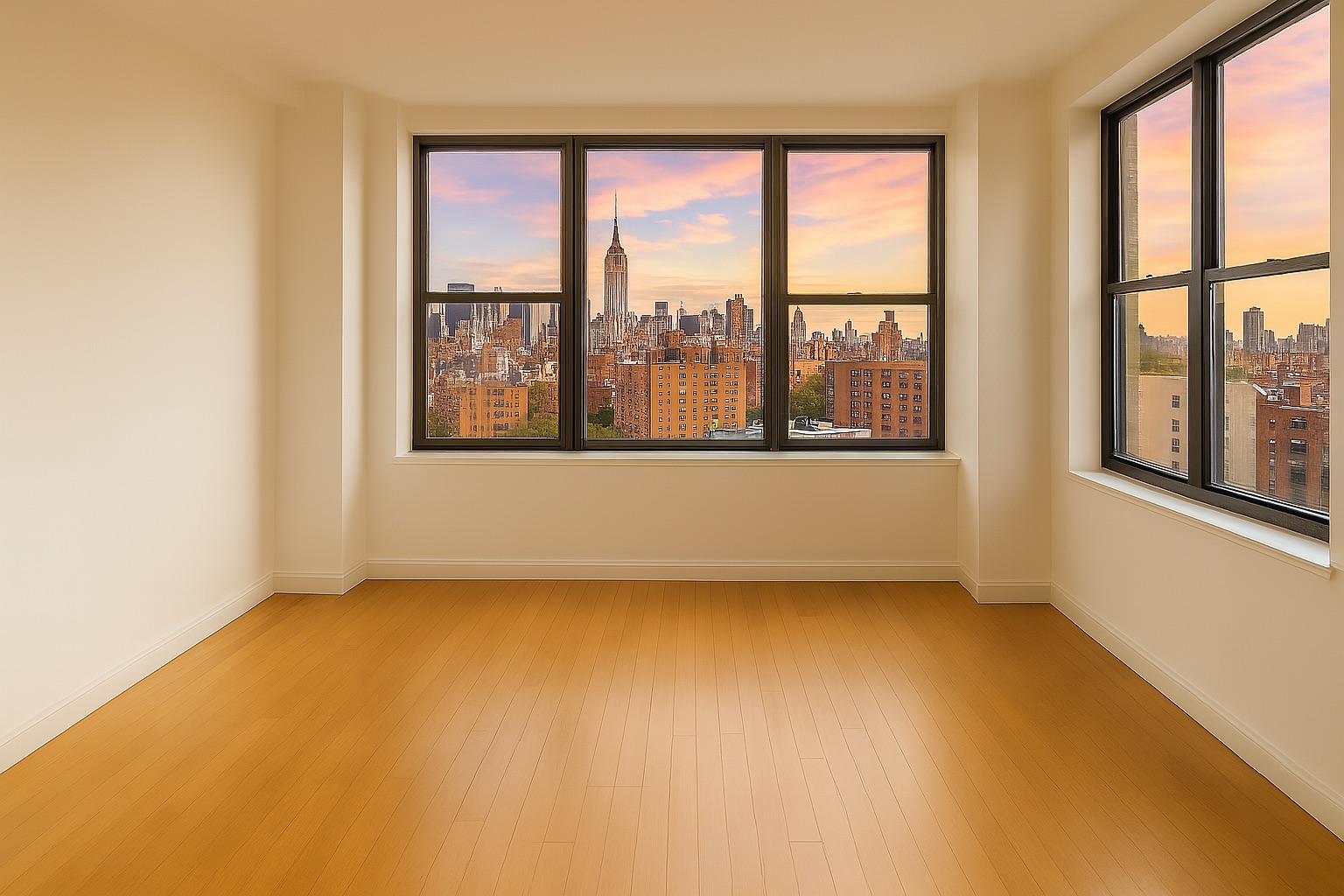 0A37FEB5-8224-418F-ABAF-9794DD1CC80C