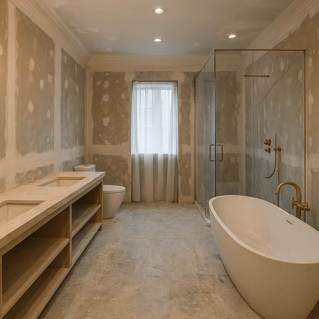 0C2D95AD-0E3F-402D-8CE4-B9D757B3BEC1-min