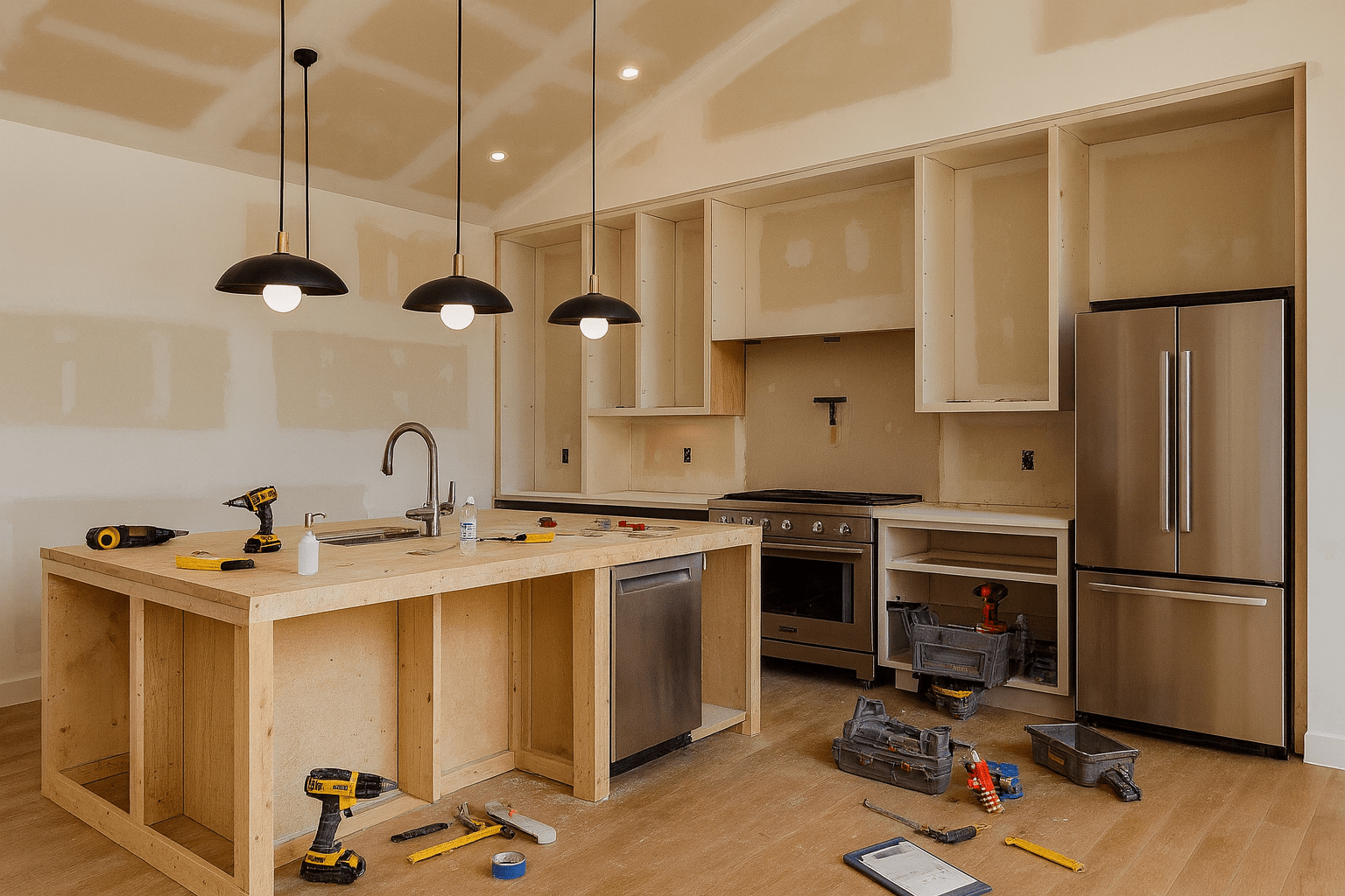 0E4FDF09-1192-4E06-80B4-7088455FF226-min