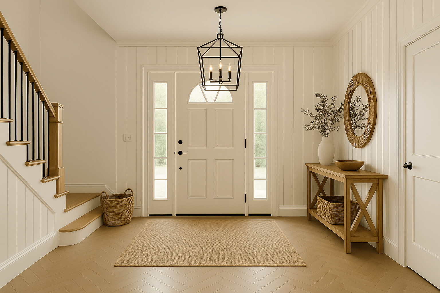 10139BE6-BF35-4227-9827-C01339FC1428-min