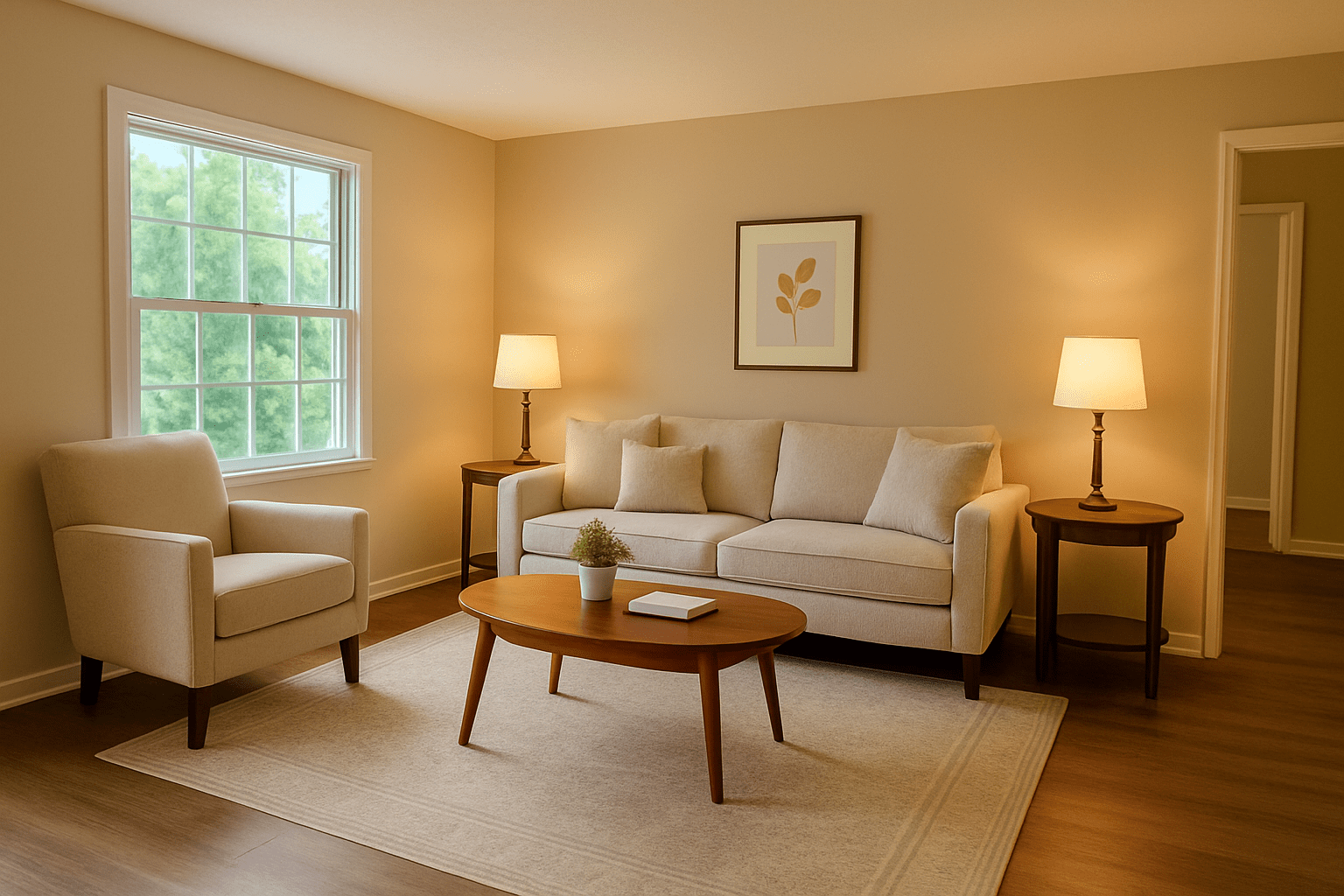 11632306-3140-4106-A7C4-03EF71104780-min