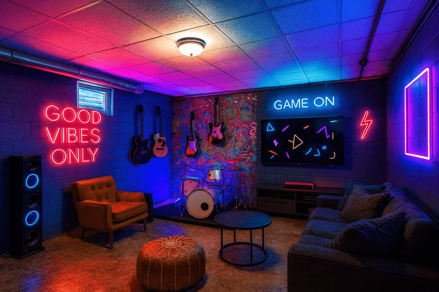 11CC55D8-887C-400D-9A30-5559DFAA8C65-min