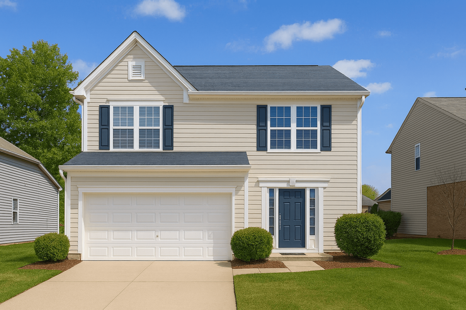 147AA98E-6445-4394-B142-7C2C09F701B4-min