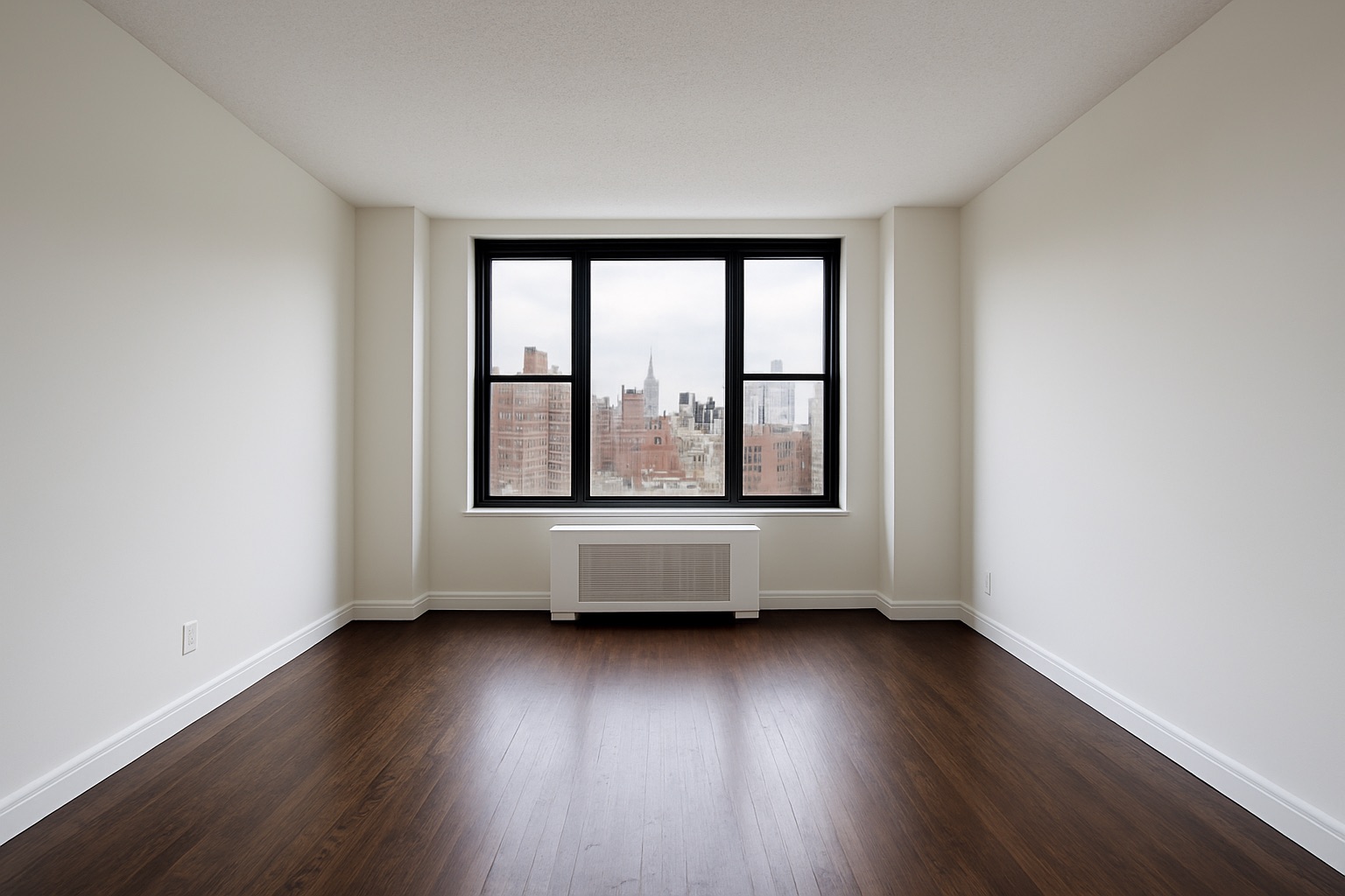 1C214CE8-0616-4377-A512-D03EE212D21C