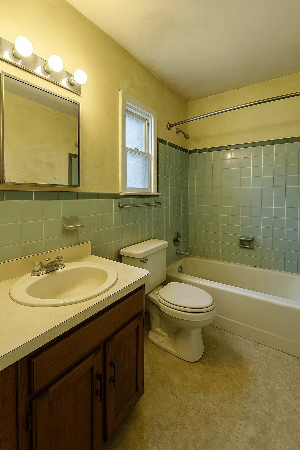 1EEBA7FF-80EB-4AA1-8F85-BBC6AE5CB20A-min