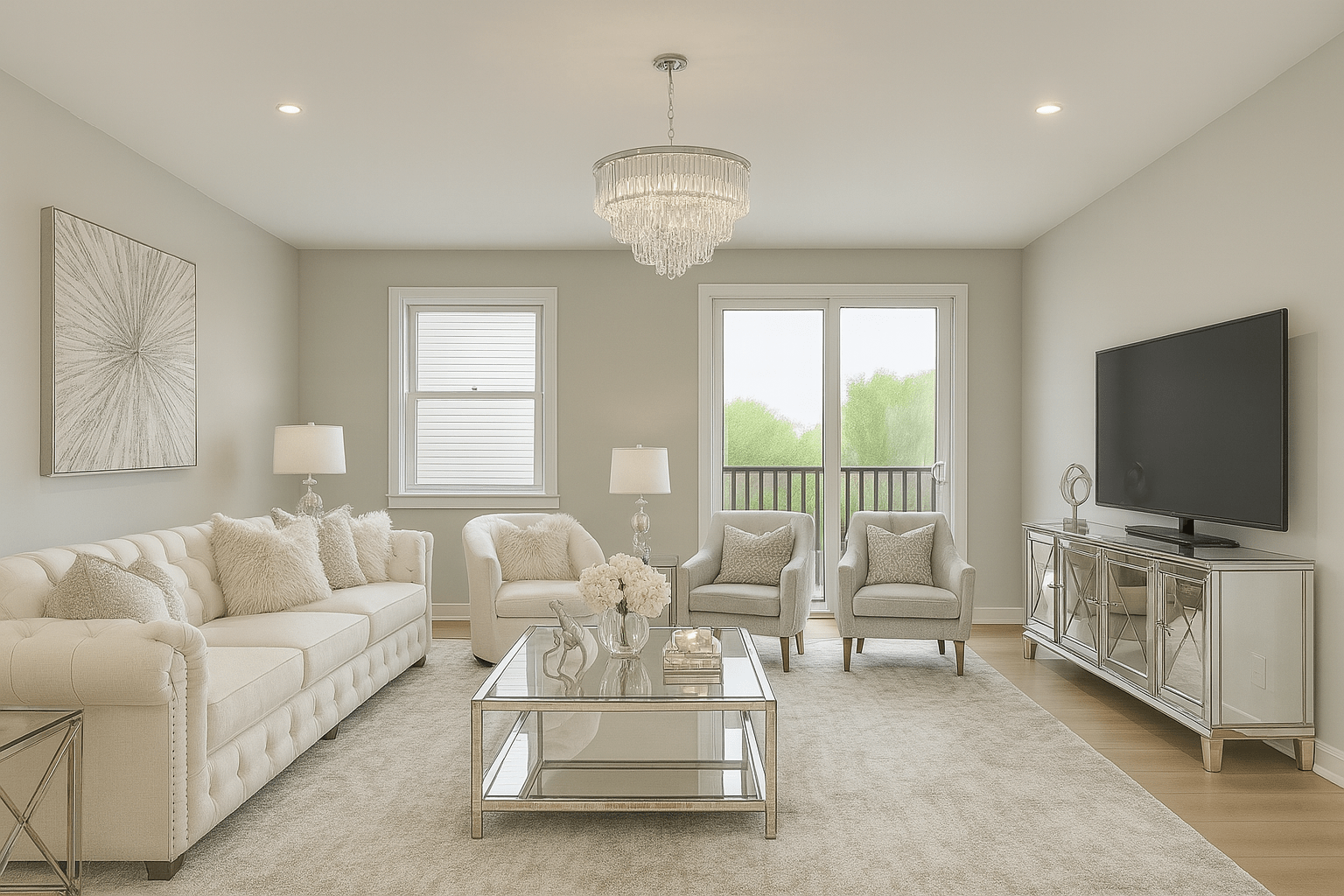 1F00B96D-0442-4B1F-A6EE-63BB8E5A8CAB-min