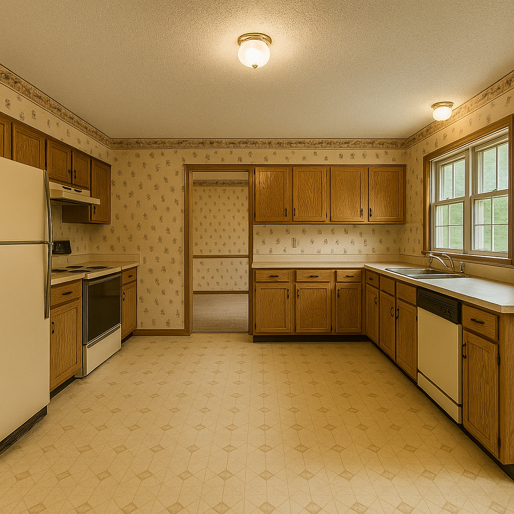 2147A4DB-410C-40CB-BCB2-694BB2CC7EFB