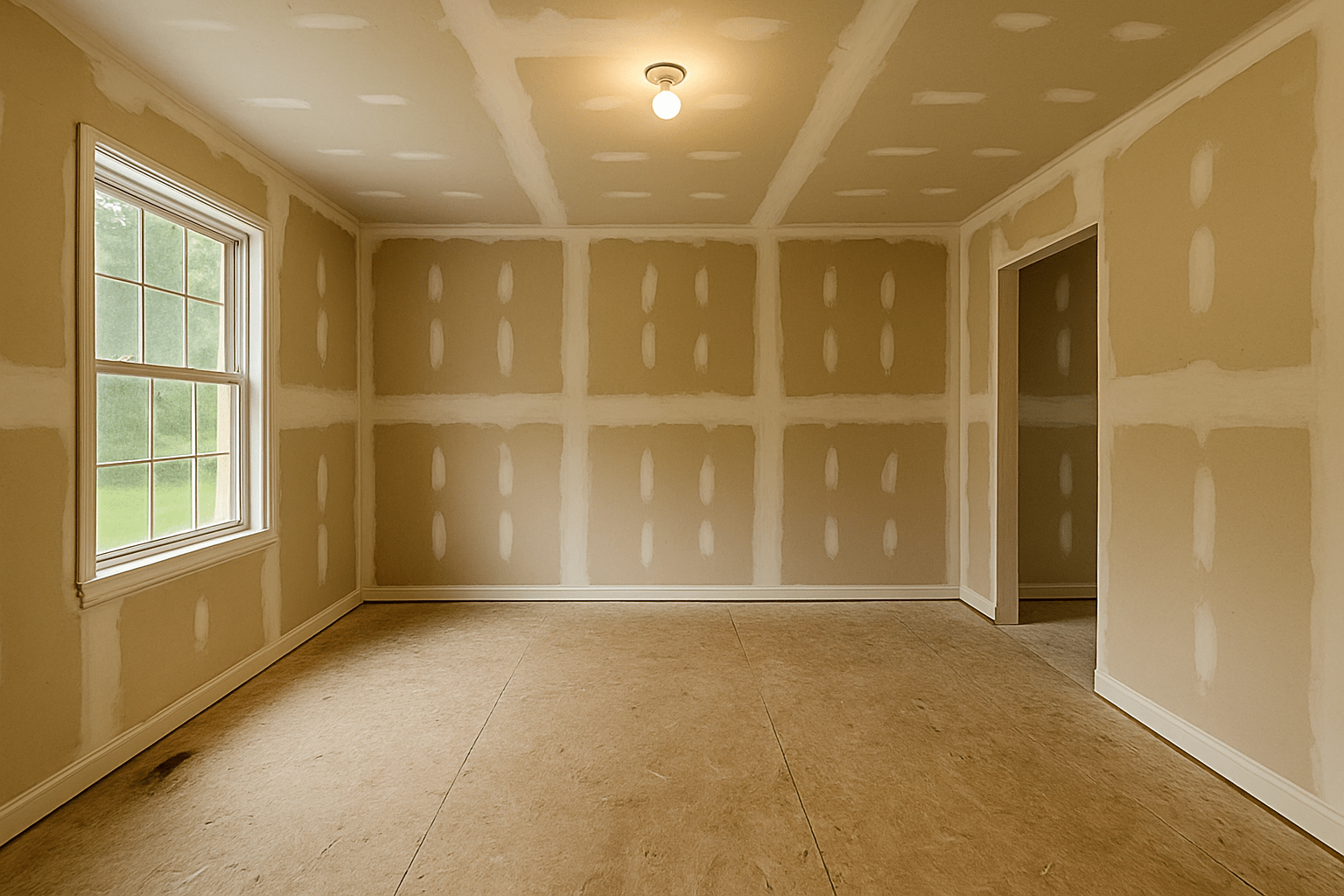 25CF263D-40D6-4AAC-B9E2-CFAB74878761-min