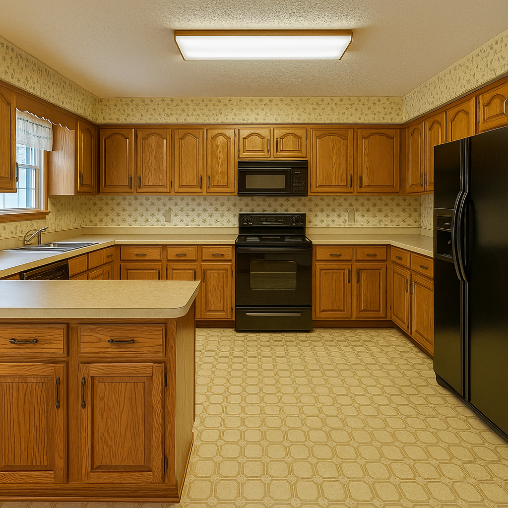 29CD1353-5FBD-4050-A95D-70A958567028