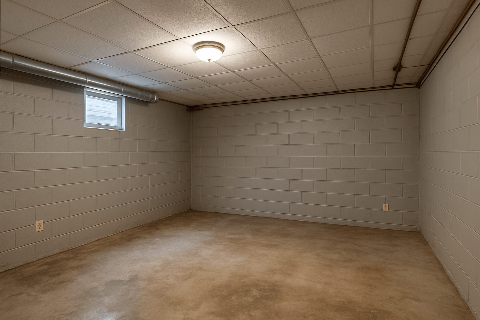 2C08A79C-703E-464D-8AF6-CC8A4F287DE0-min