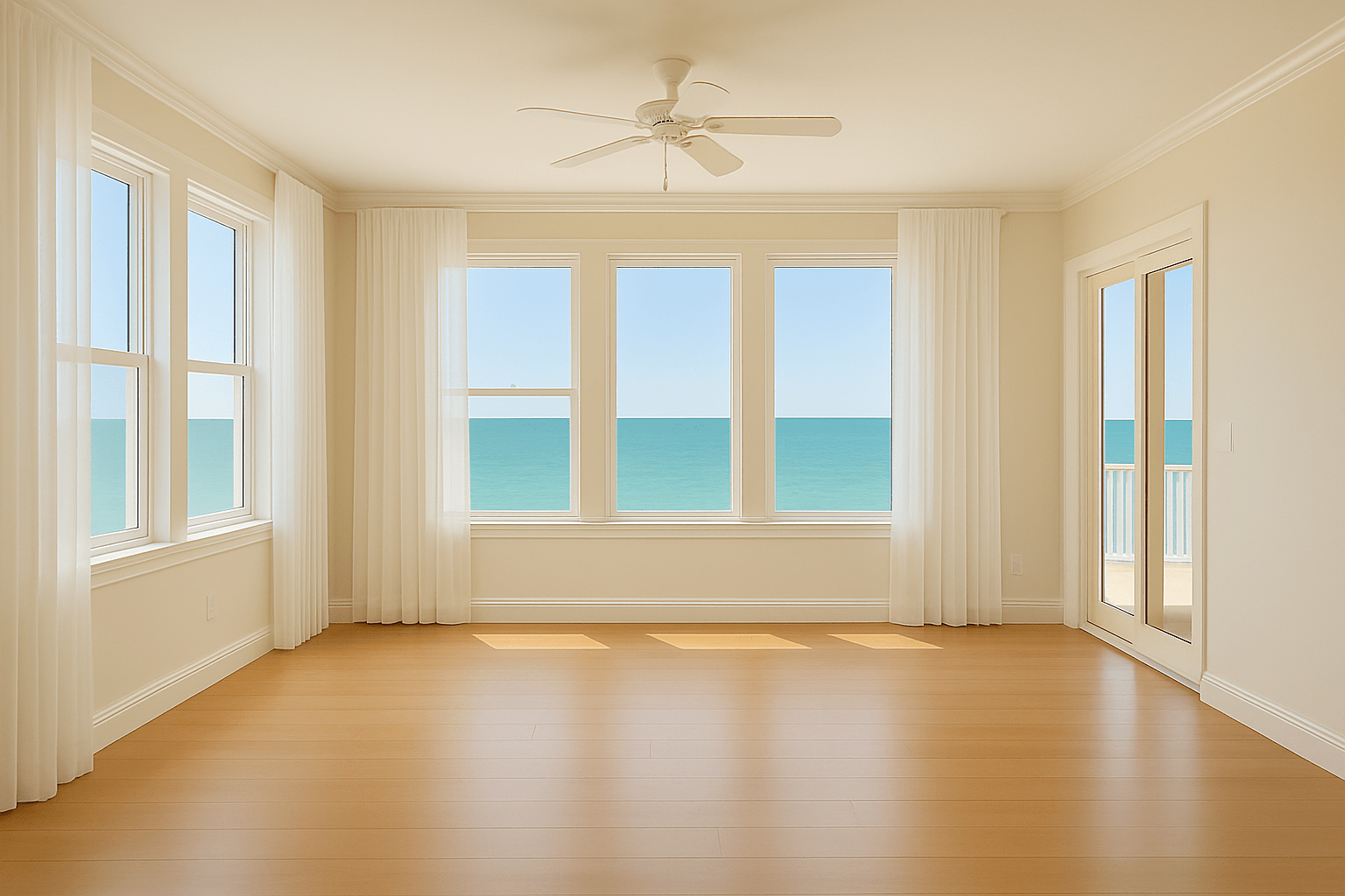 2D36129A-68E5-4192-9E8A-D44E8000277F-min