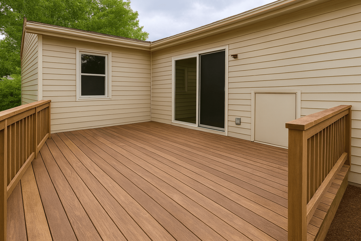 3239C2A0-88D4-47E3-9BBD-3BEF22D76D33-min