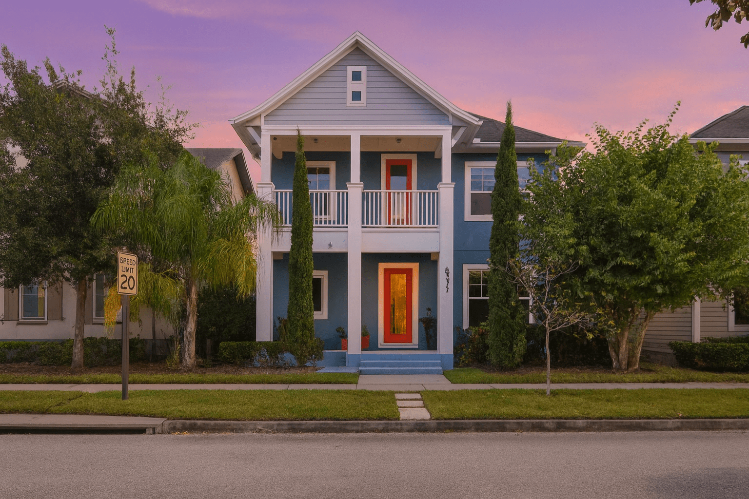 3D45AB38-F8D3-4EC6-BDD8-562BAA60948A-min