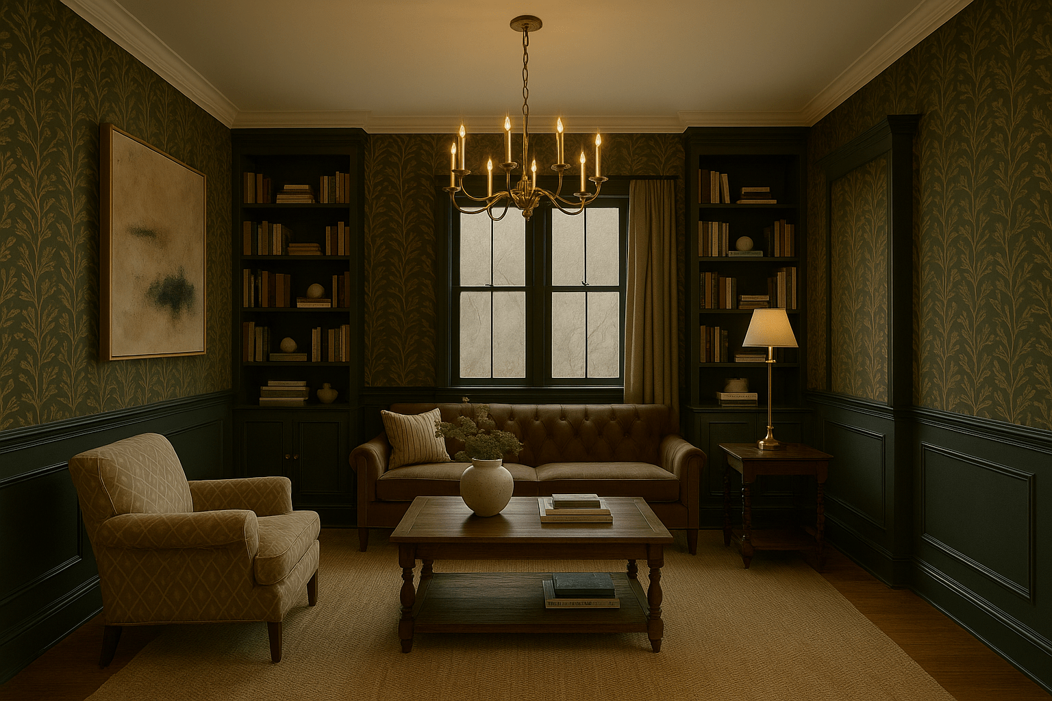 3F1465BE-CEF6-4838-BD5A-A3C15E97DEB7-min