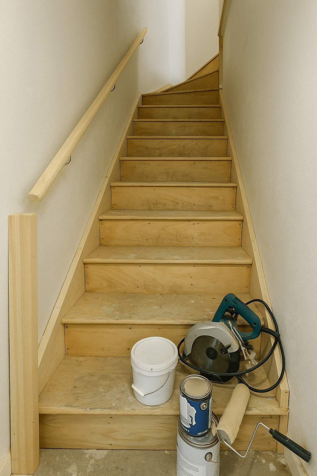 43618812-4F39-4D3B-97AE-B928CE6DCF06-min