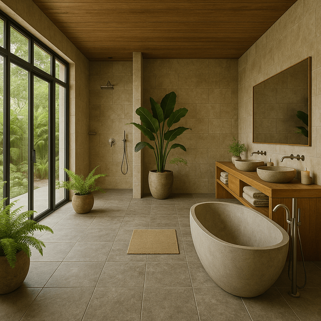 43CDC6D6-8C7B-4F8D-AACE-E969DB261D30-min