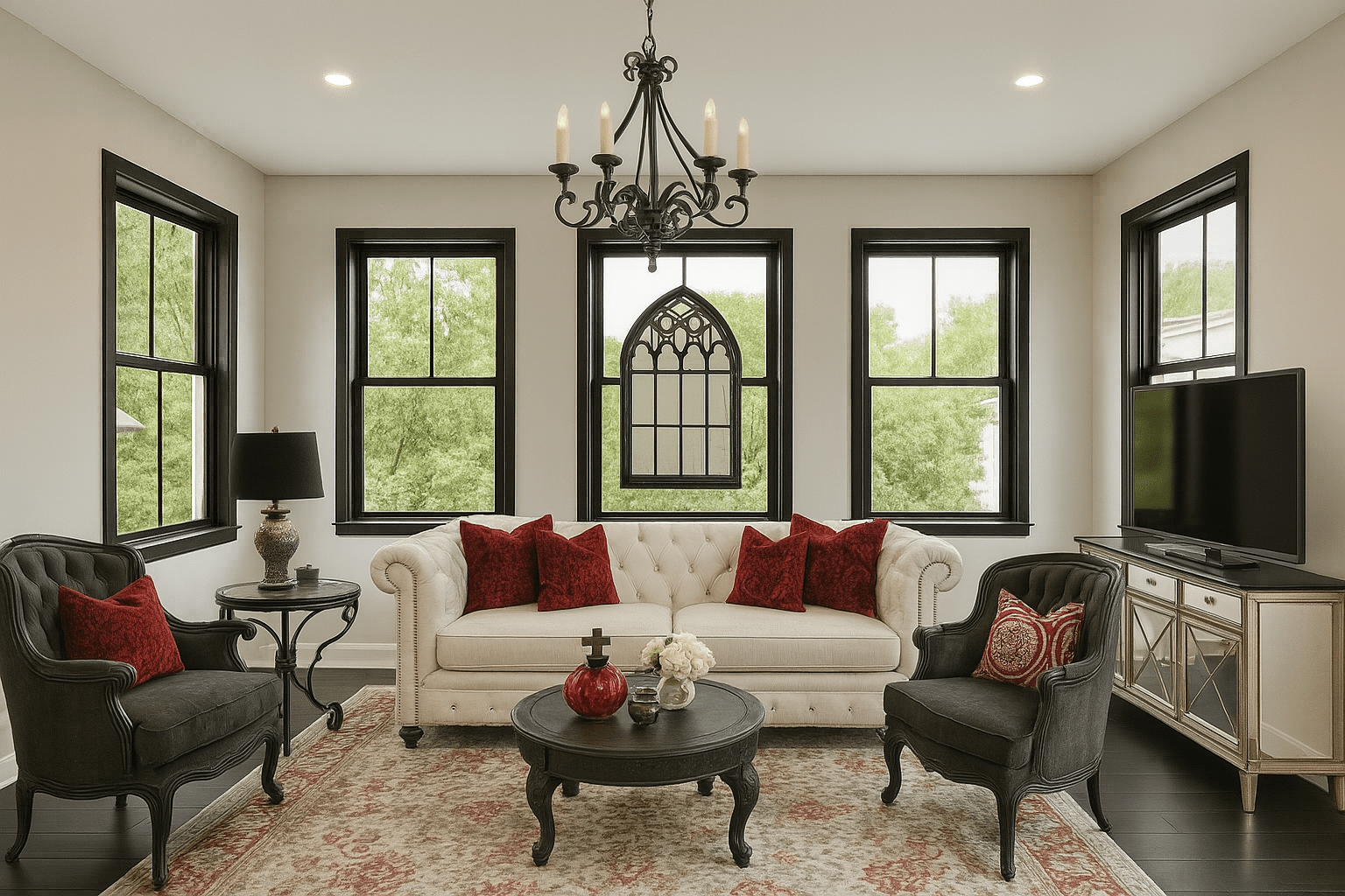 46DC615C-F36E-459A-8F3A-FFC27D5BD953-min