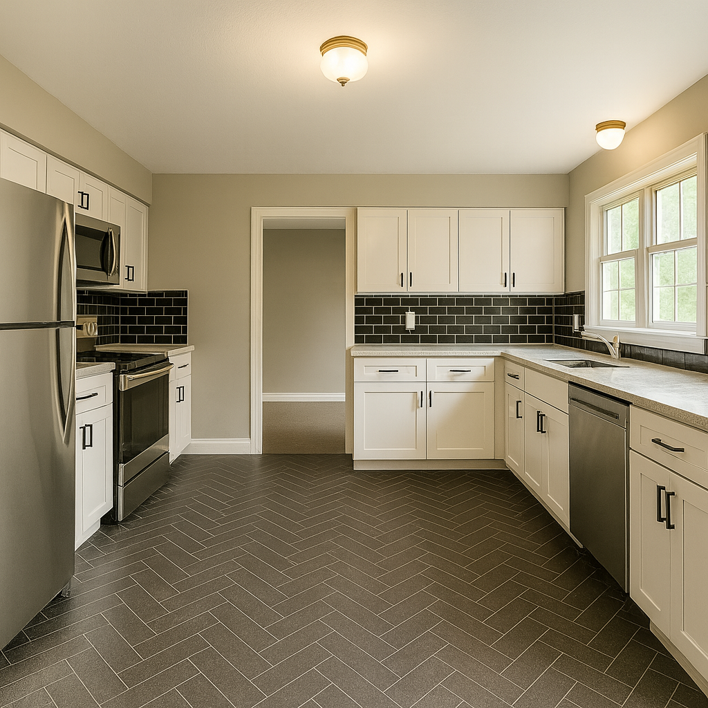 46FE09C7-56A1-4A80-A69A-64C60EC18BF4