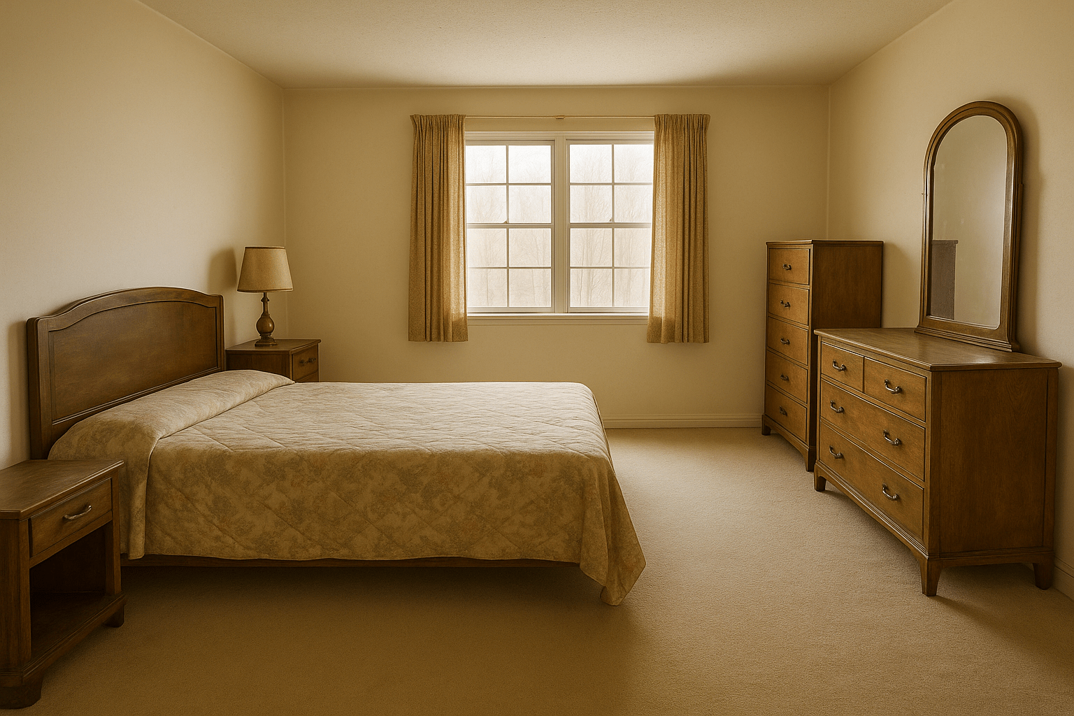 49EA461E-B0EF-449D-A336-9DFD3D07AF0D-min (1)