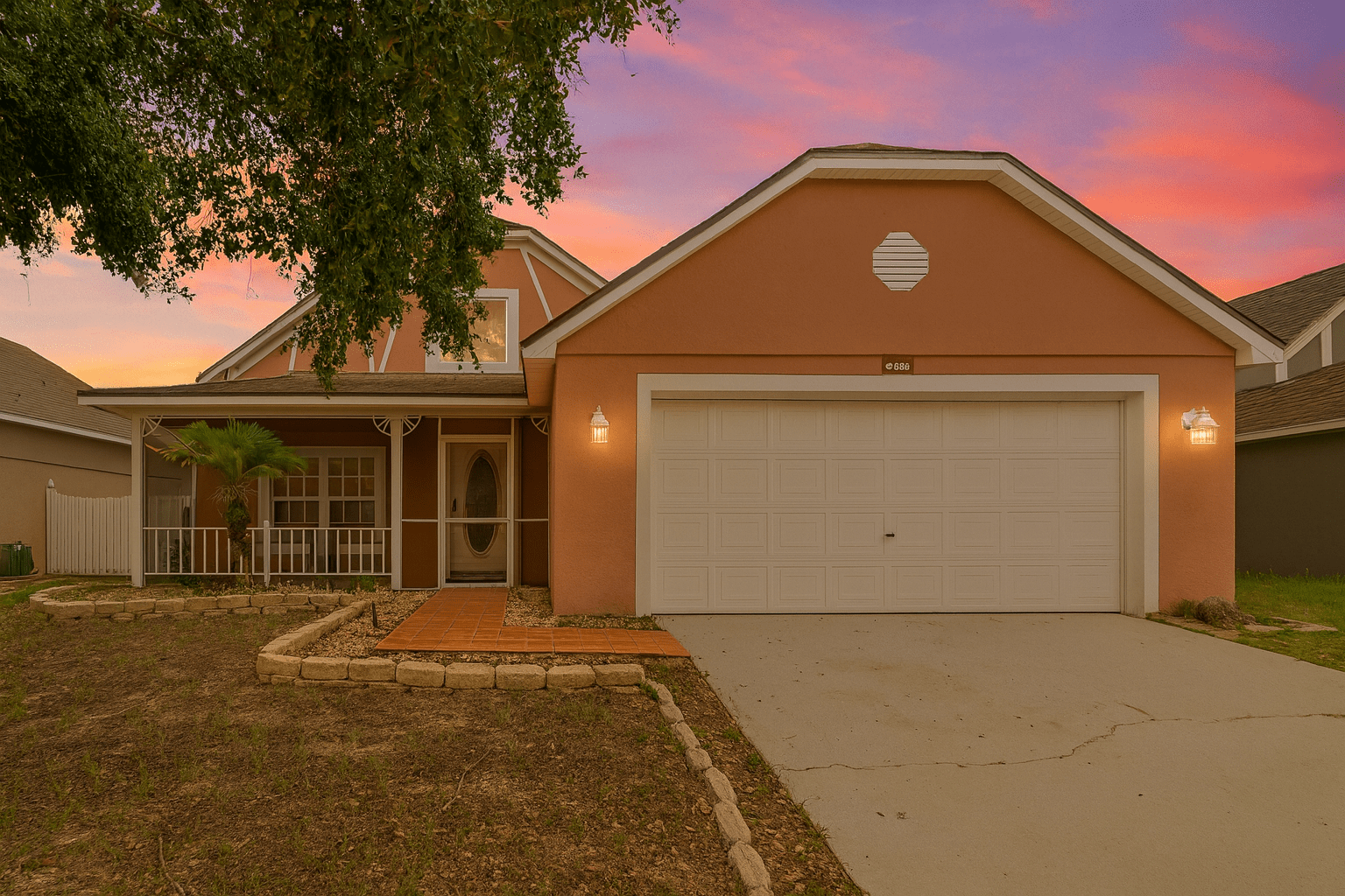 4AA14905-8371-40C7-B332-1C3101AB85BB-min