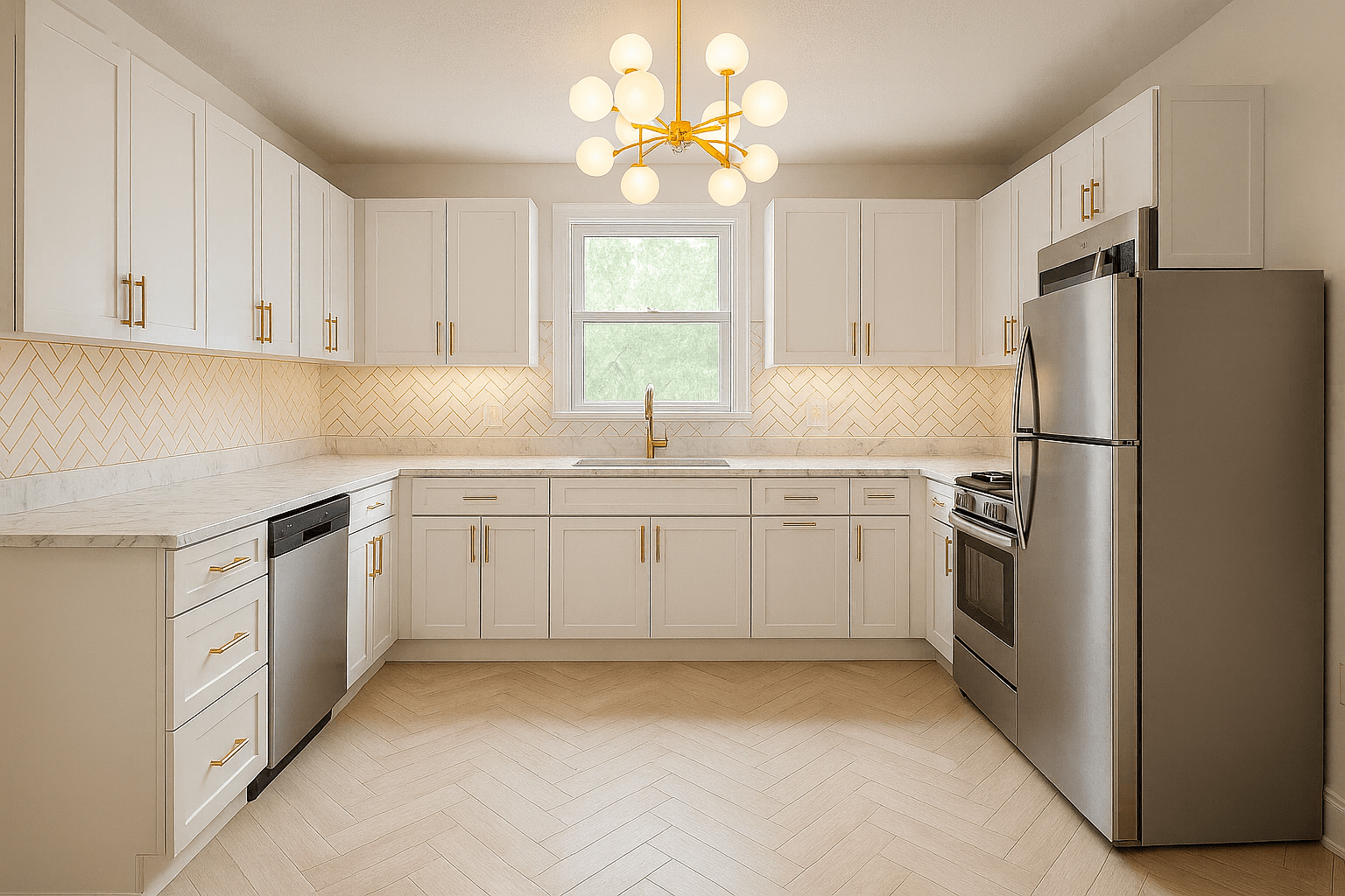 4CAD8EDE-2A92-4D8B-904D-1D92087D40C9-min