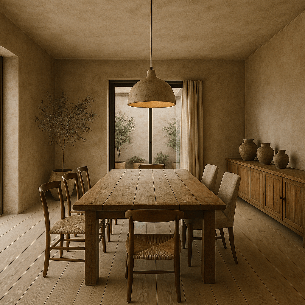 507D14E0-097A-4C3D-B9D4-624F85BD6B24-min