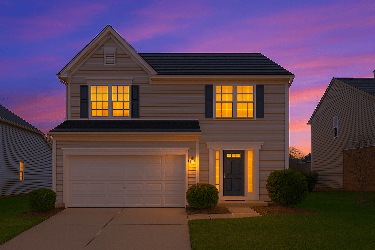 513569CC-B4C9-4787-A584-BDD7C1CFFAFF-min