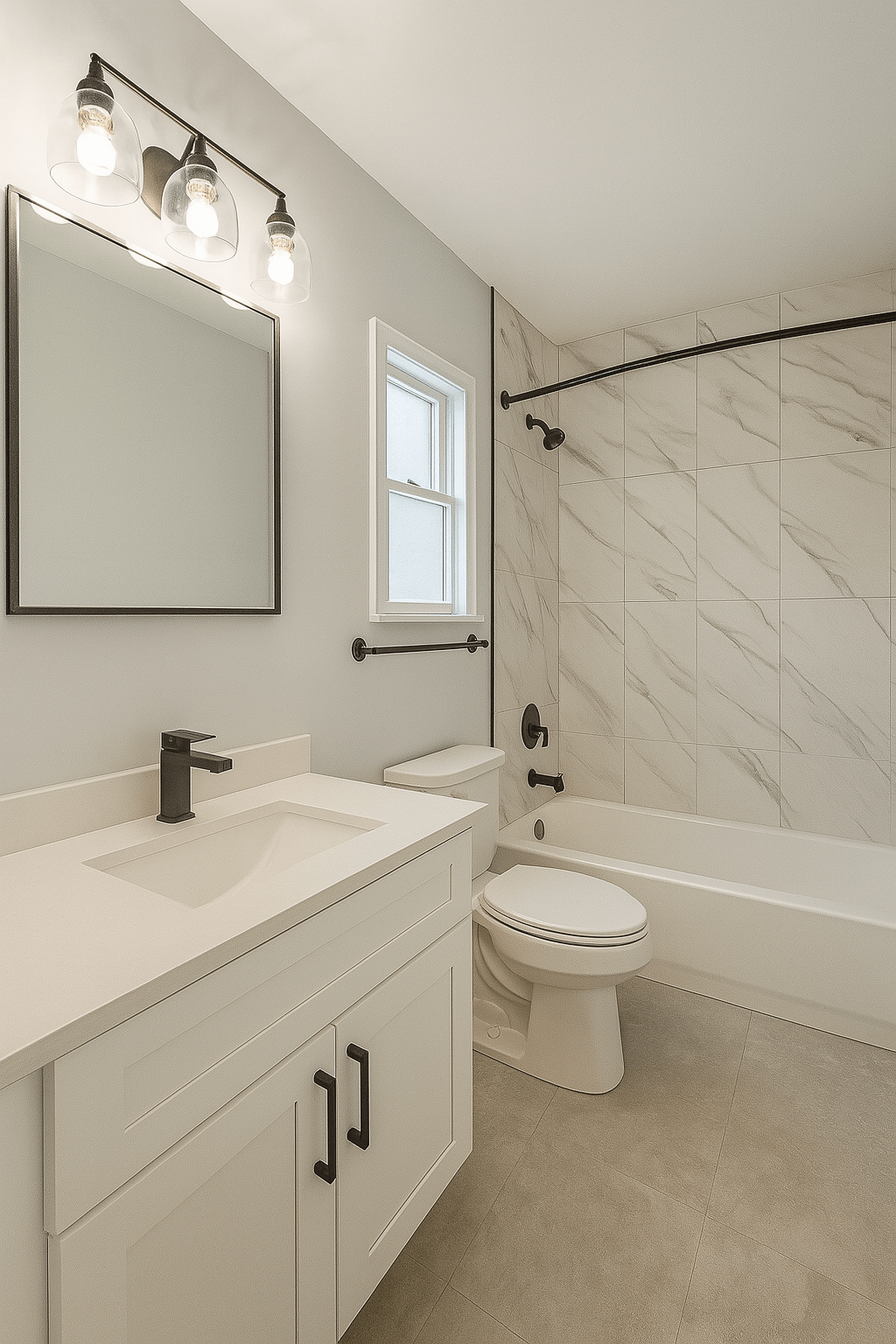 5275F1AE-0A23-4967-B906-6F2FF5D1257D-min