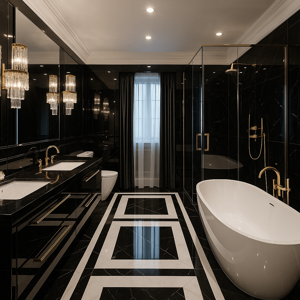 53CEDF31-B691-4007-95D7-ECD40505CEB5-min