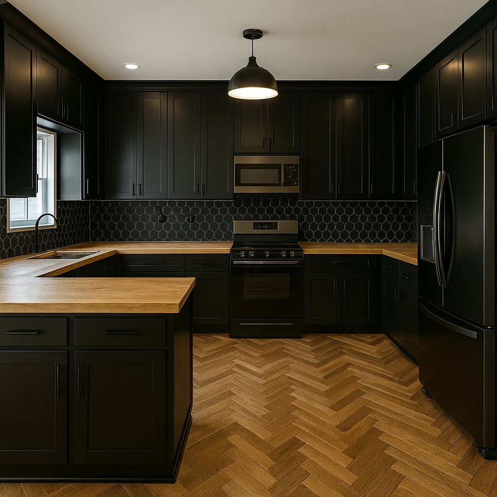 59F67E9C-26B8-4179-9A77-1ADF55B80CF4