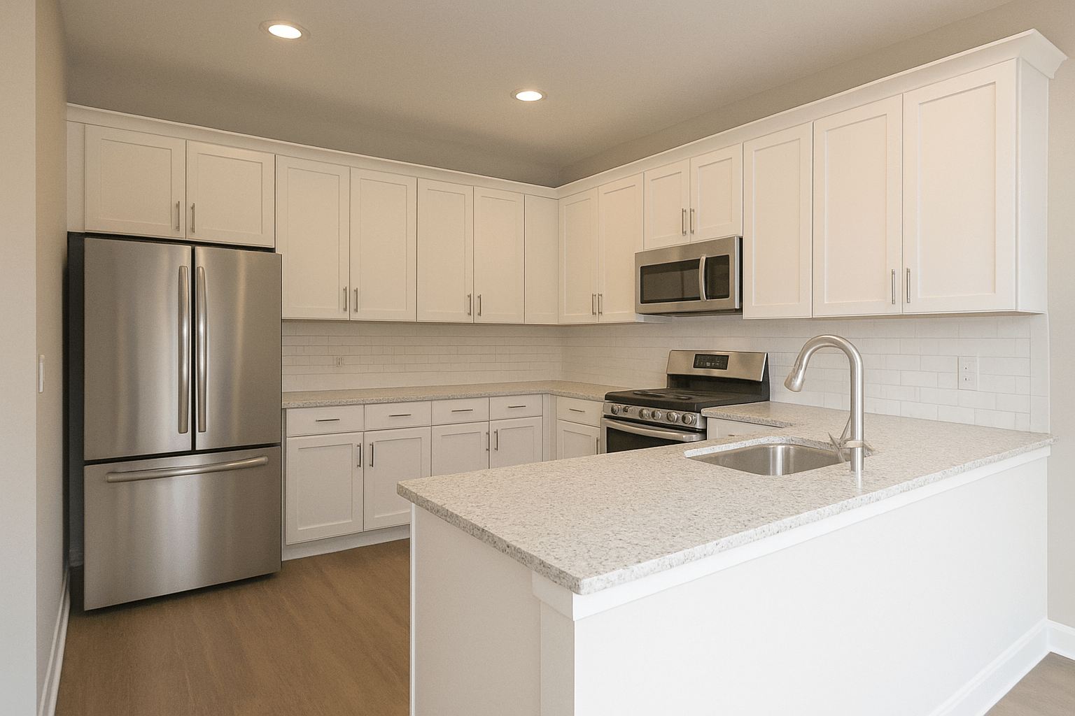 5E1CD621-8A28-46CC-A68A-ACE45DE1F6E7-min