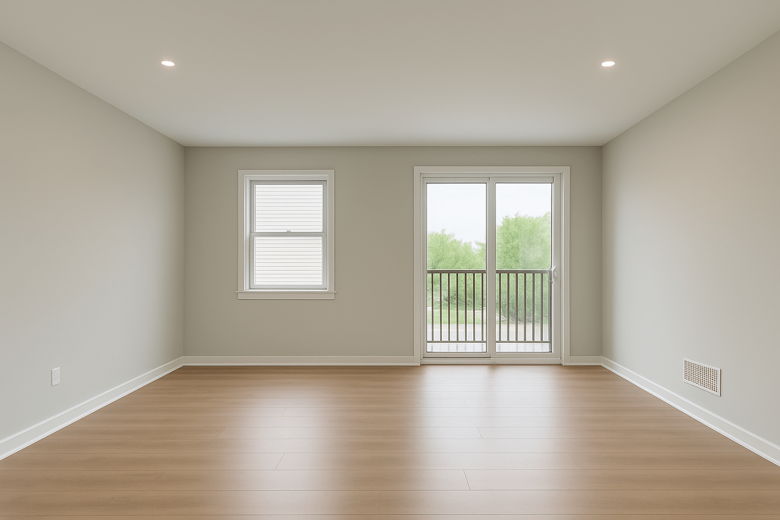 632F501D-E0C1-4A00-9529-EAD4E505591F-min