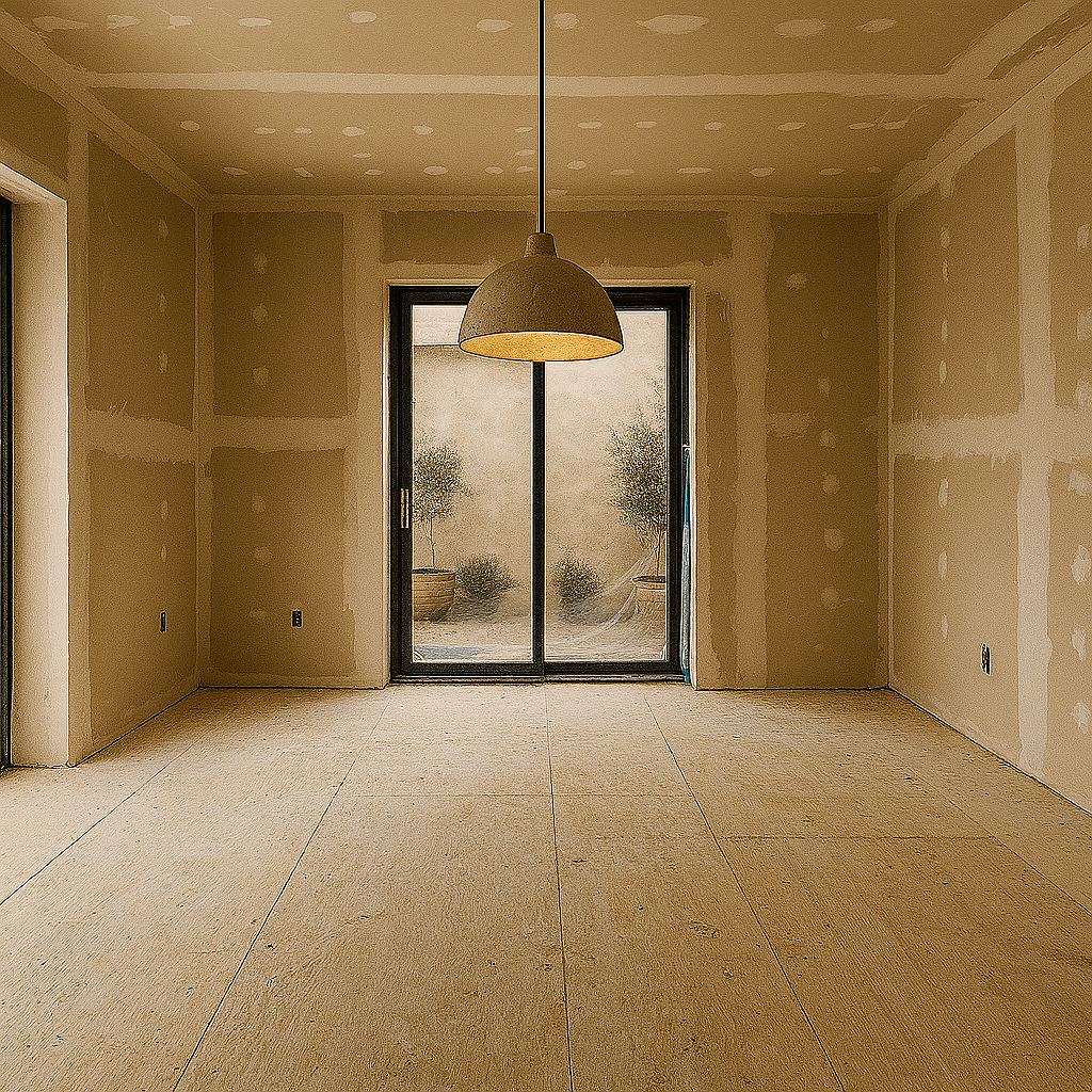 697B900E-D6AC-4329-84E5-7E4F4827D91B-min