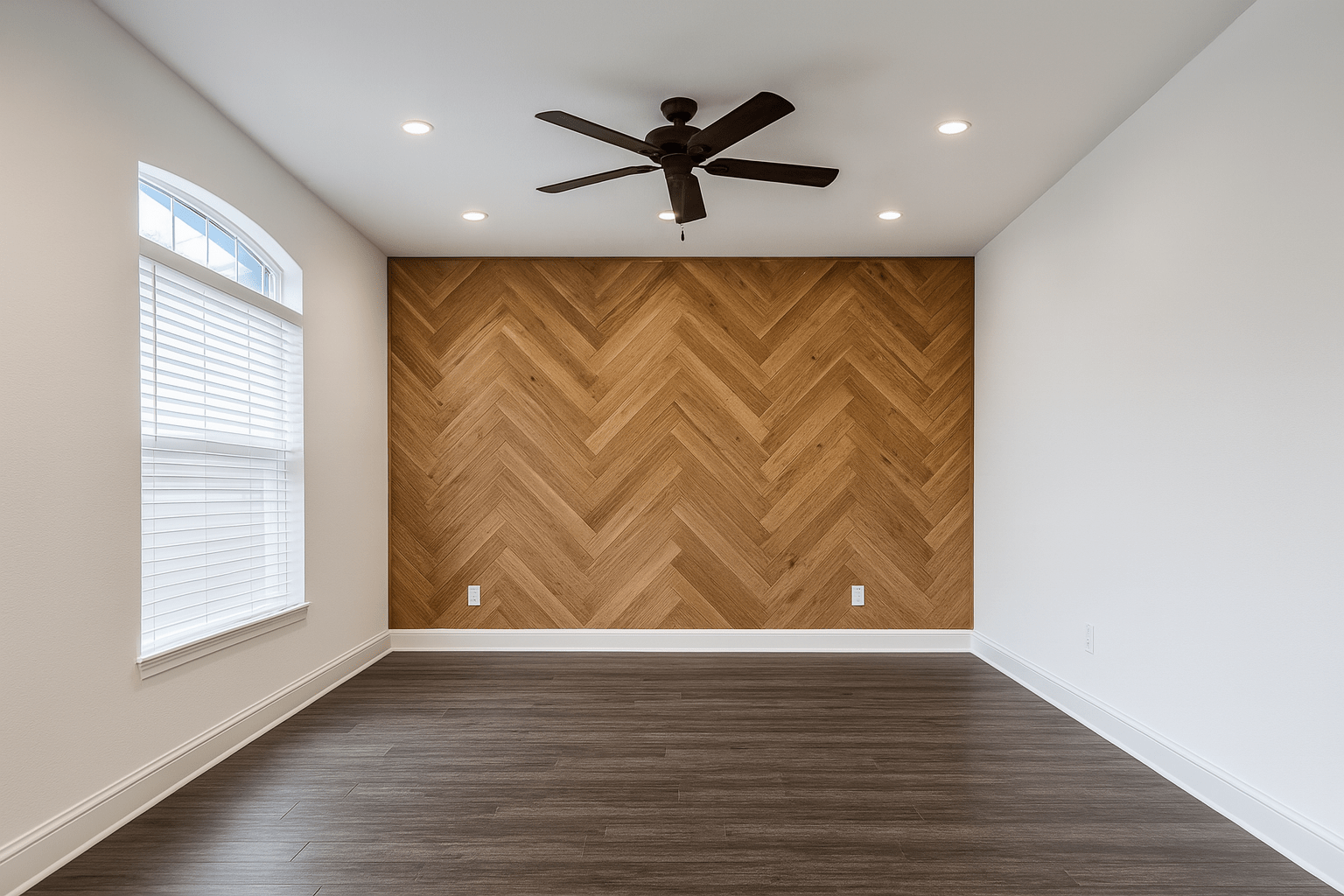 74BD1125-34EB-4C0F-8B26-EC72112BA506-min