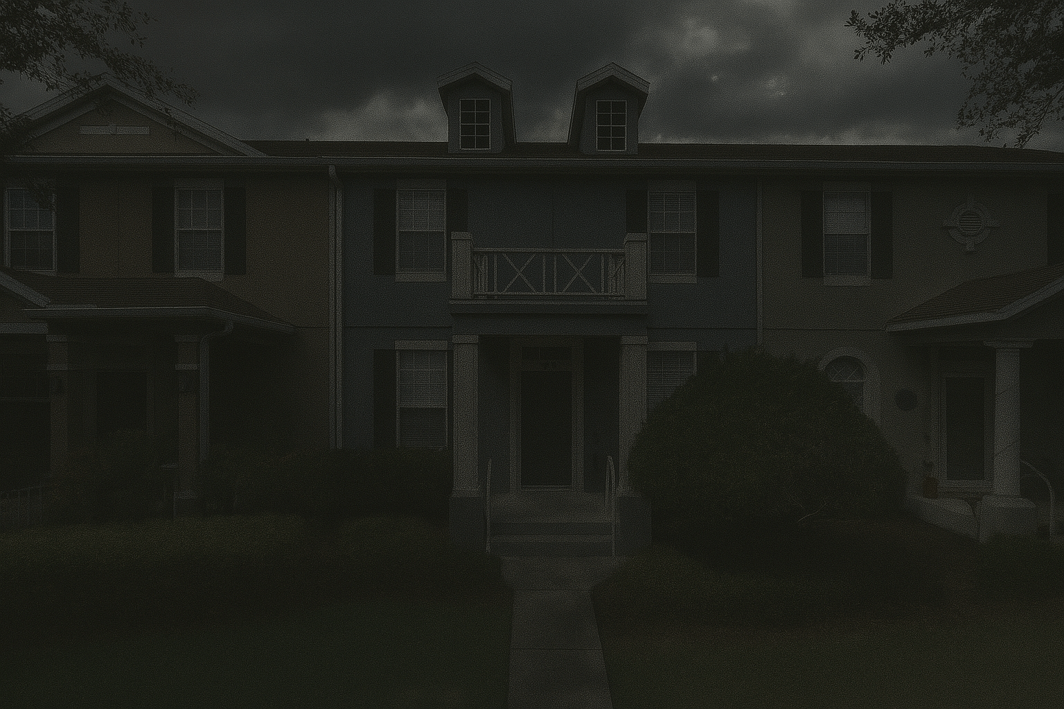 77B91EC9-1BCE-47D7-B9F6-FFD9B844C1C9-min