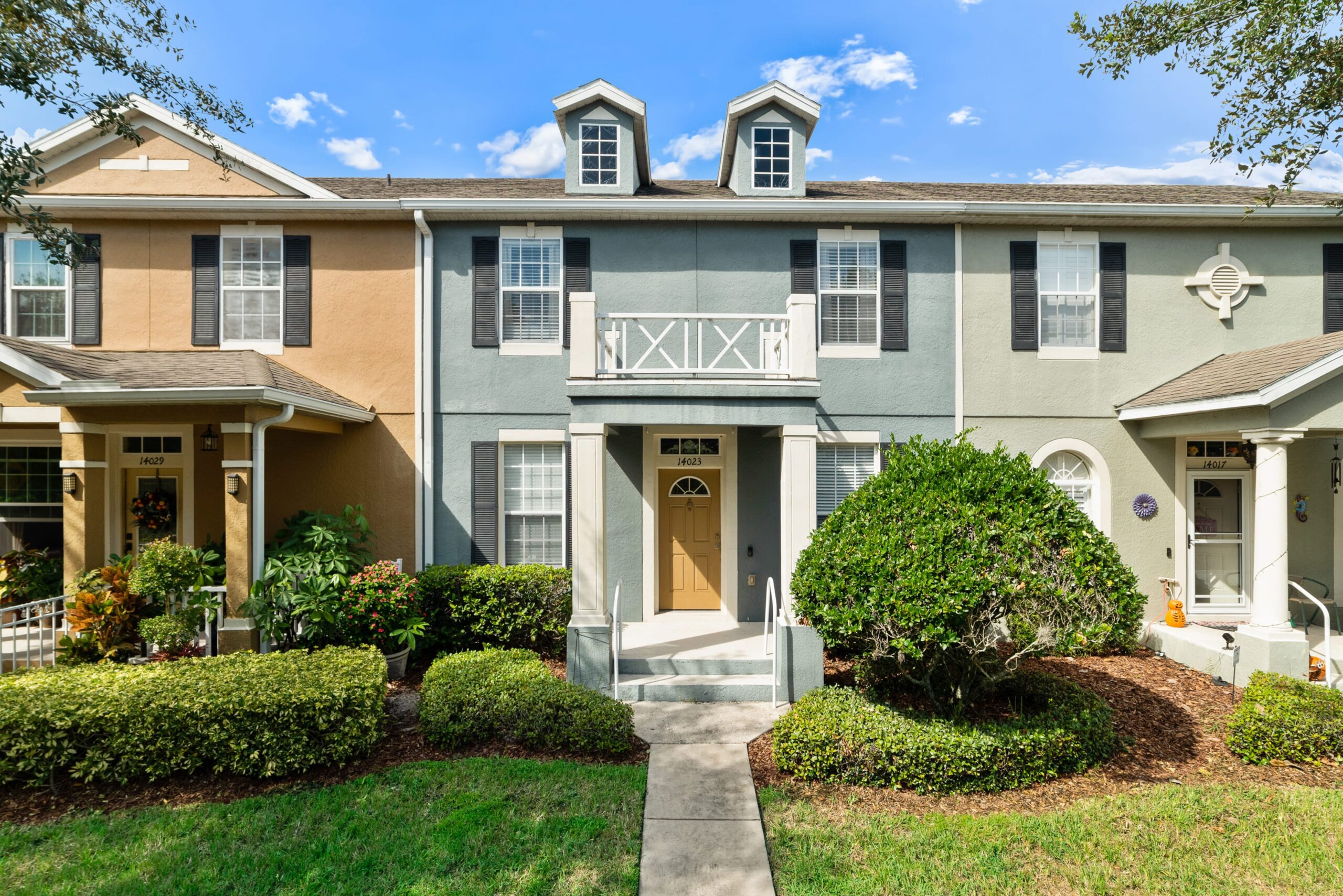 7891E3D8-920E-43B5-B6BB-FEA890EFA69D-min