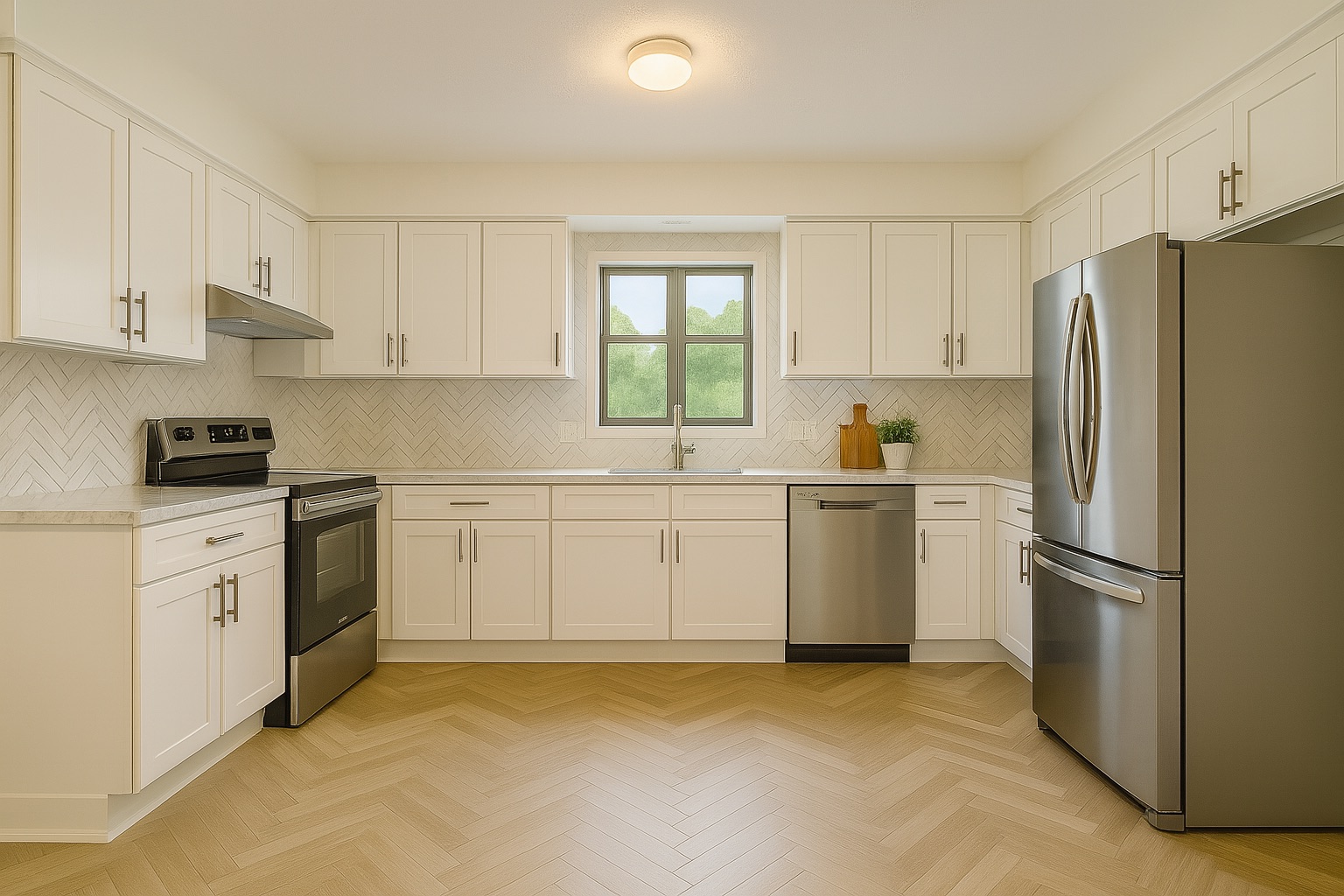 7917A522-4DC0-440F-8271-36126EEABC82