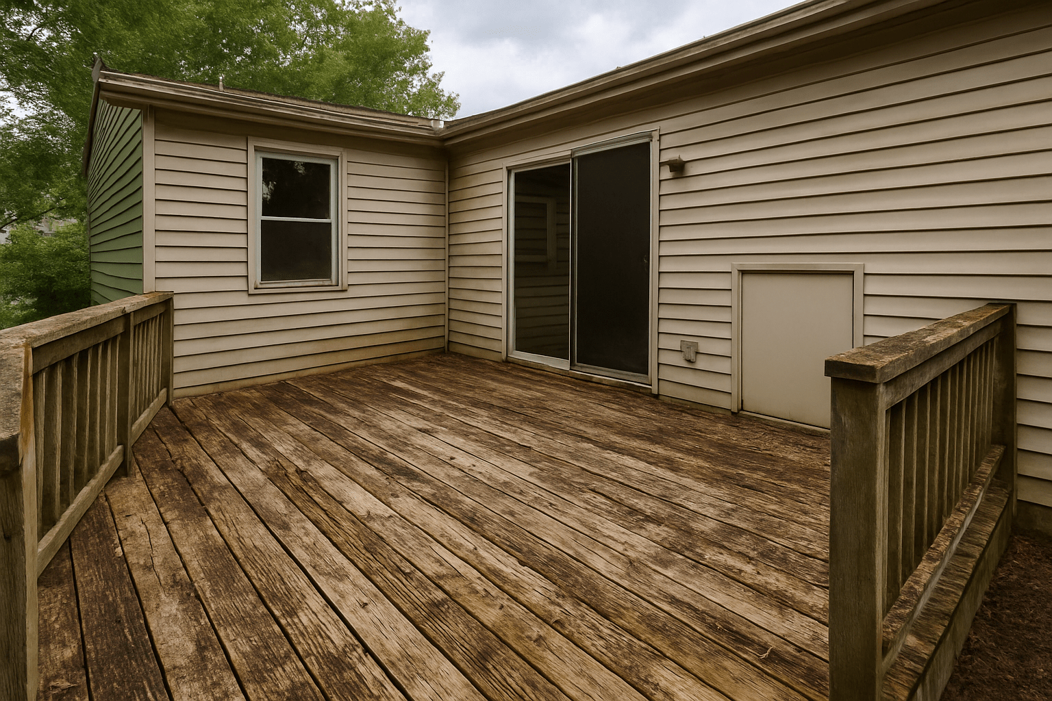 7DB436DD-2E93-428D-99D6-49948A904BAD-min