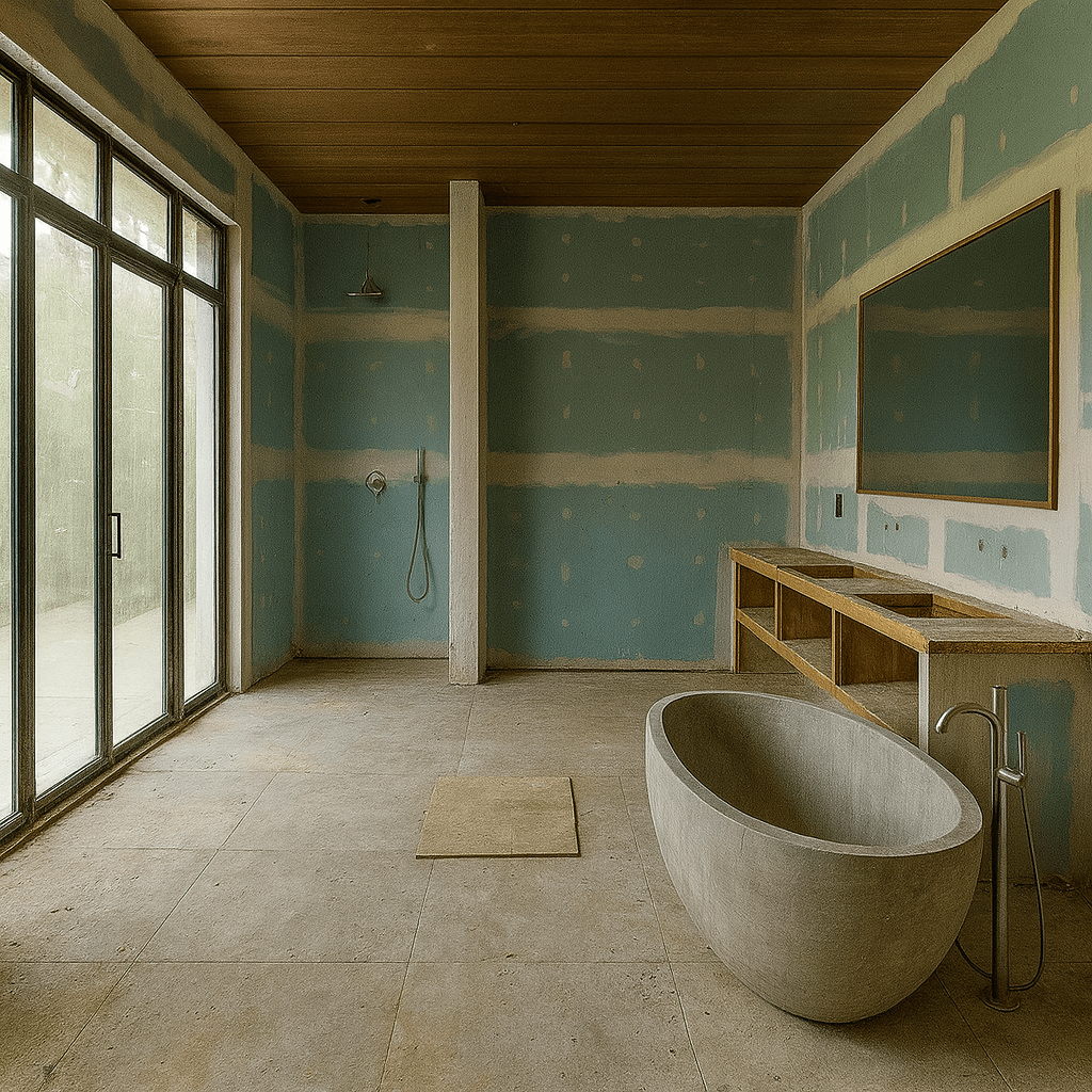 80C0DB08-E0D0-4192-98C5-417600E26F95-min