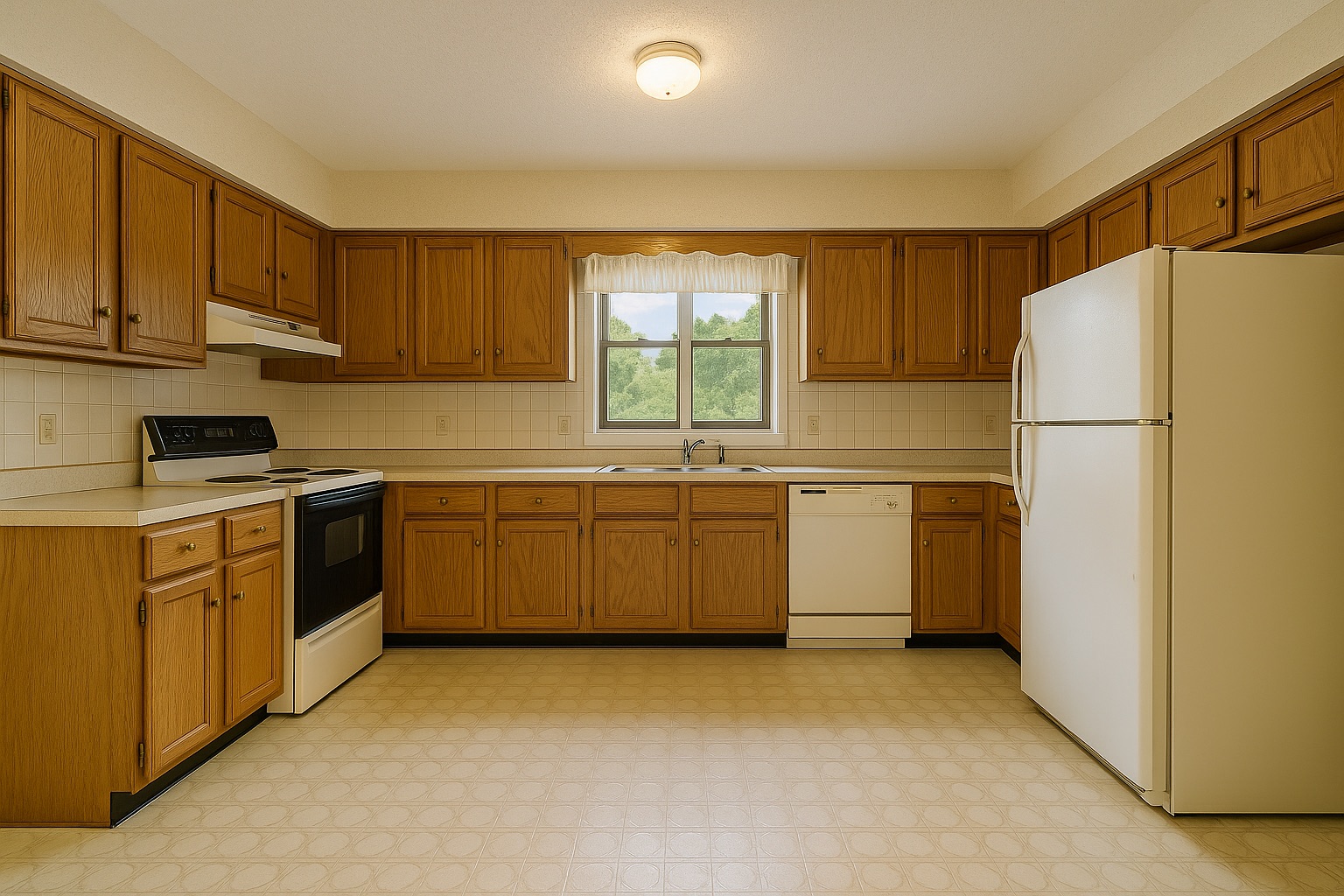 8153BD13-377D-41C1-8FEB-F345F9CA069B