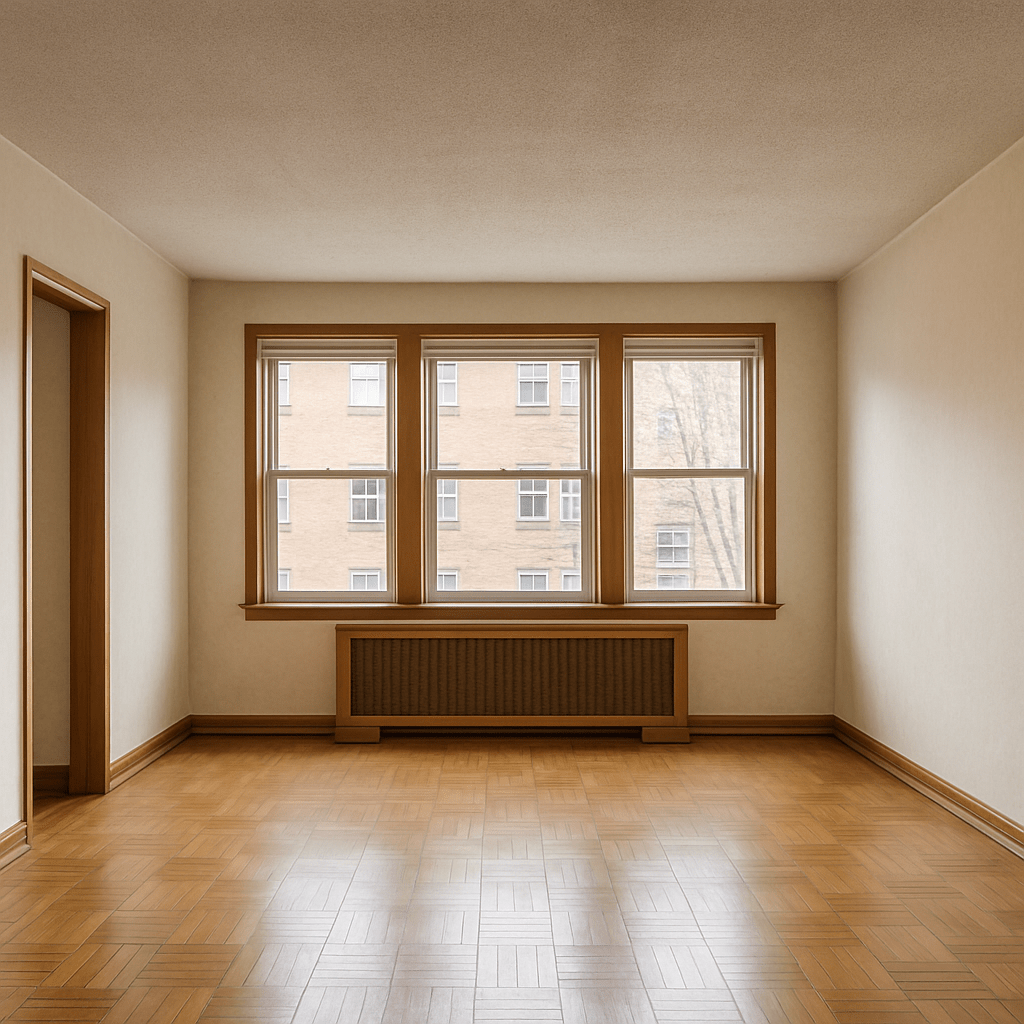 83242C78-5C86-4318-9978-69286B195154-min