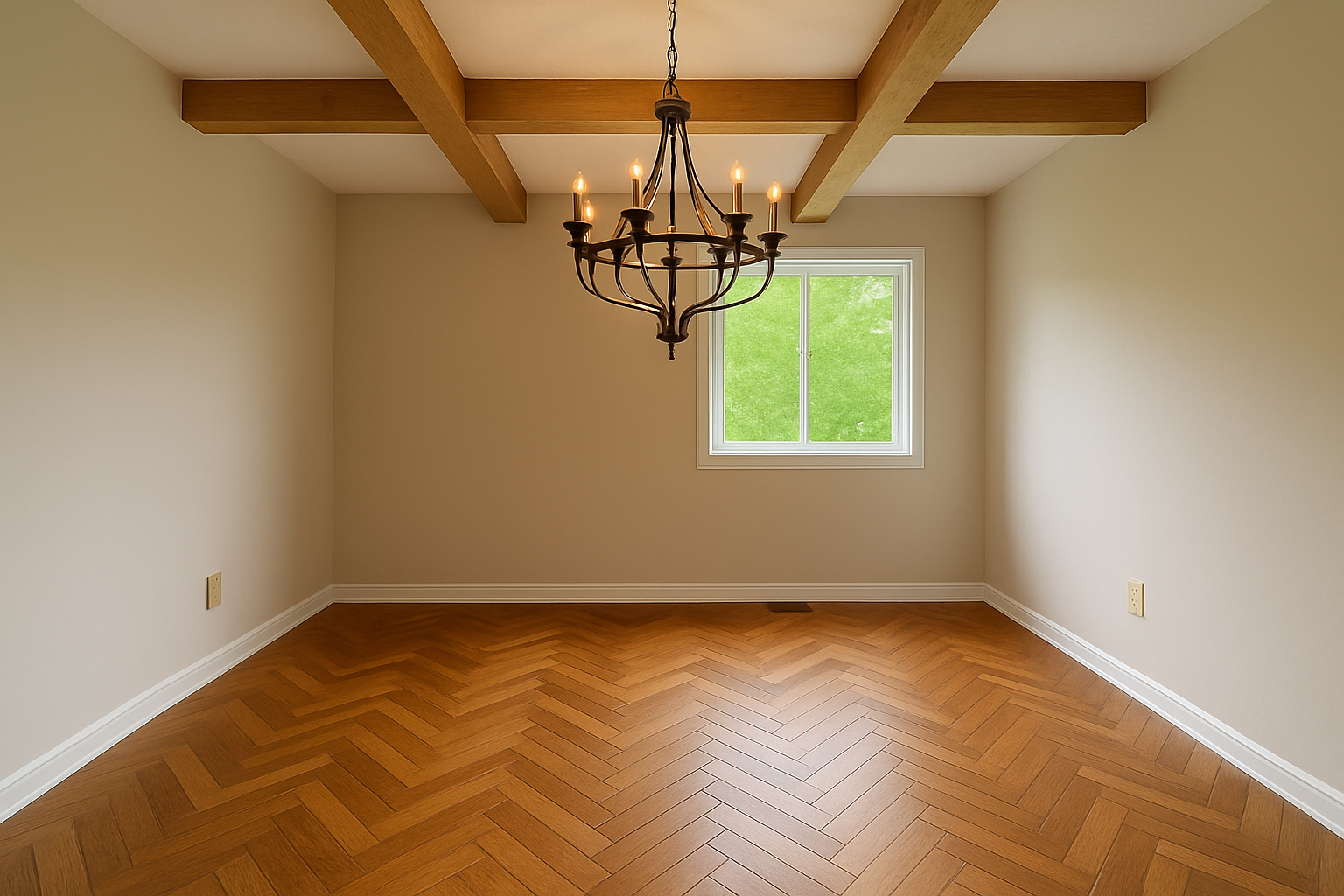 835CF44B-414E-4251-BFFF-2983E11CC701