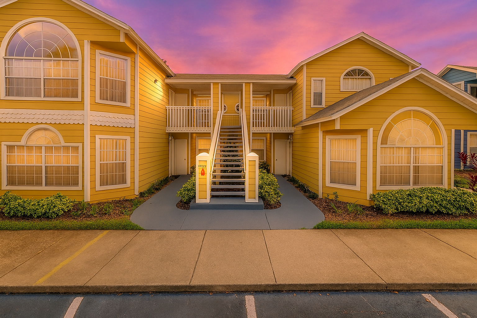 8903C648-4E63-498B-92B9-90E2E5CC9235