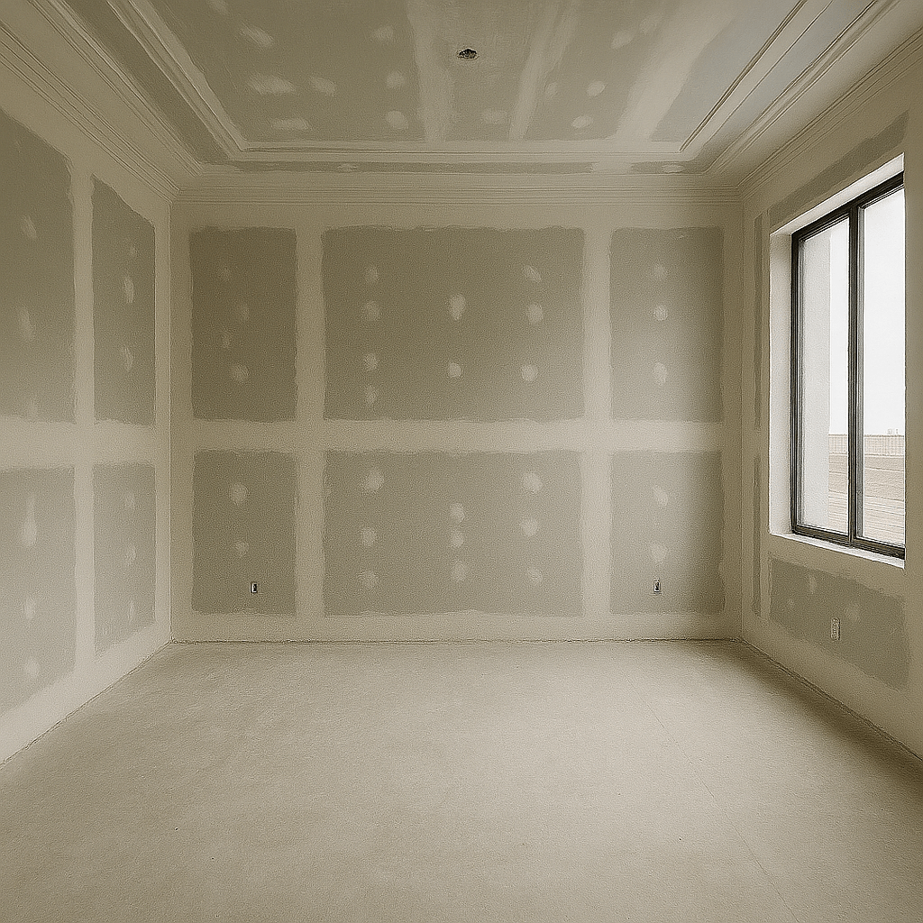 8B826A4B-BA5B-4FA0-90D3-893367C3AE70-min