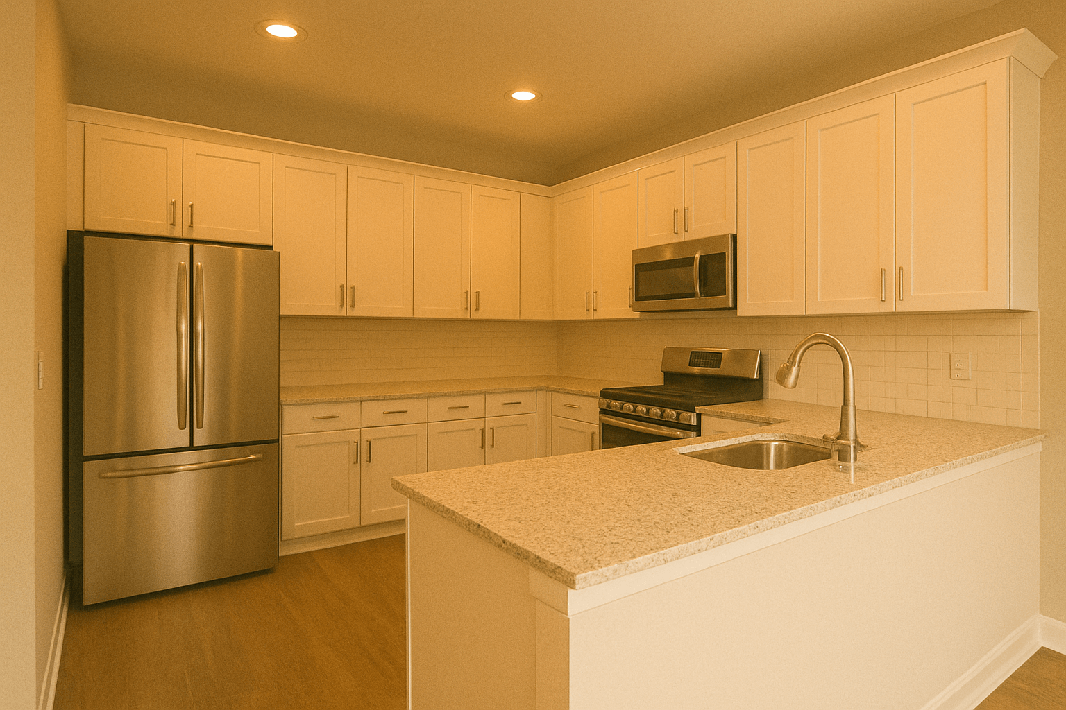 8FEF3EBC-5CB0-4E79-BDA6-5F9ECF0F0B1F-min