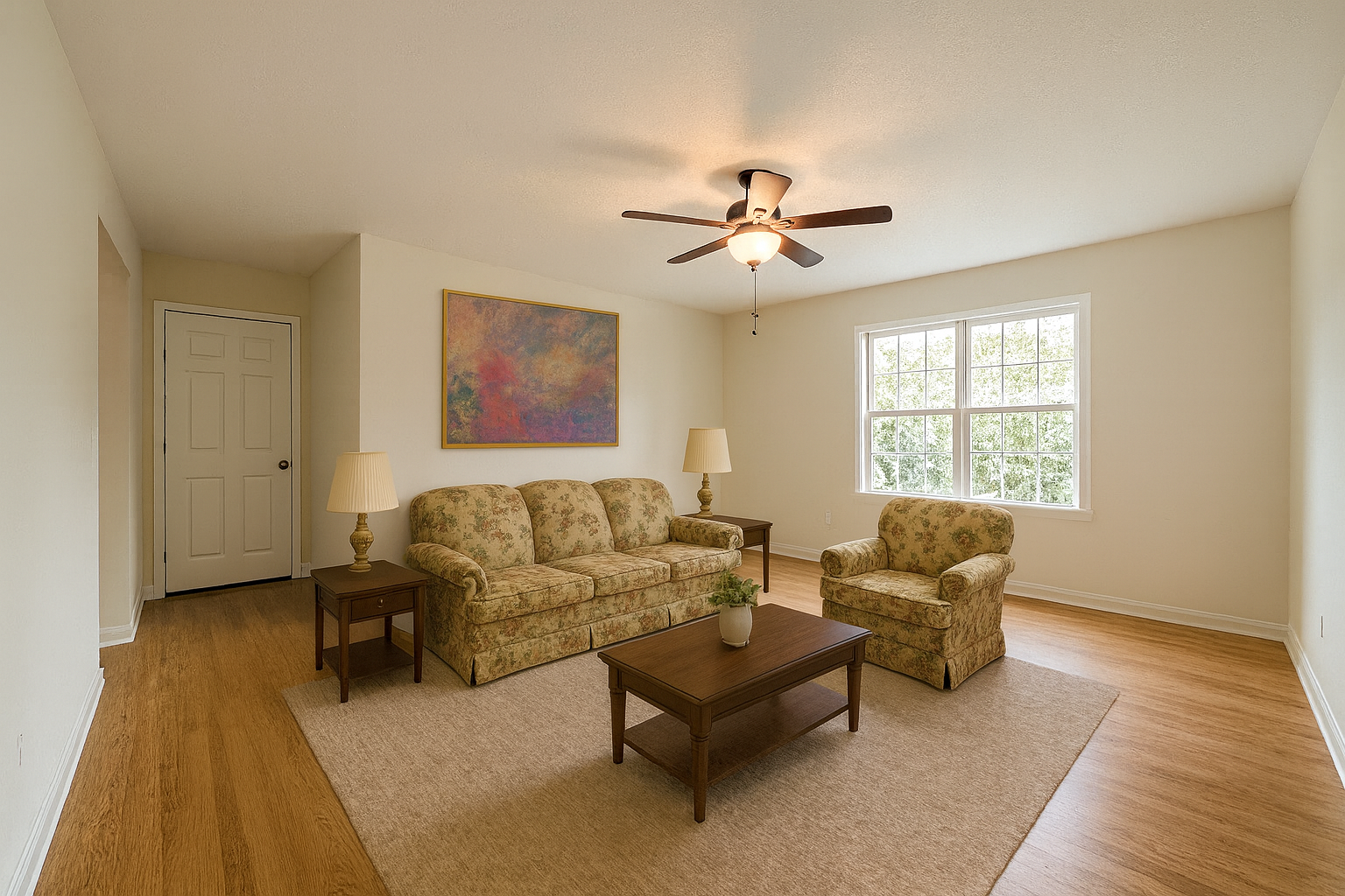 943124FE-9268-4BEF-ABD3-DA752E6F4541