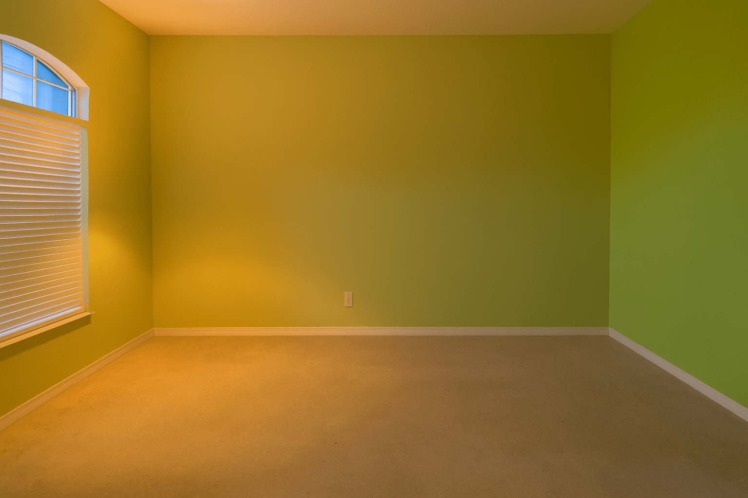 94804297-8CDA-4F91-9E15-AAACB3266CFB-min