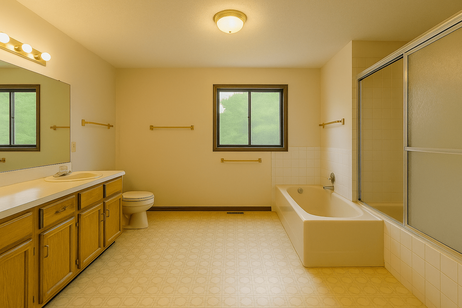 94ADAD1A-D1CA-480A-893B-A6ECD9CB7352-min