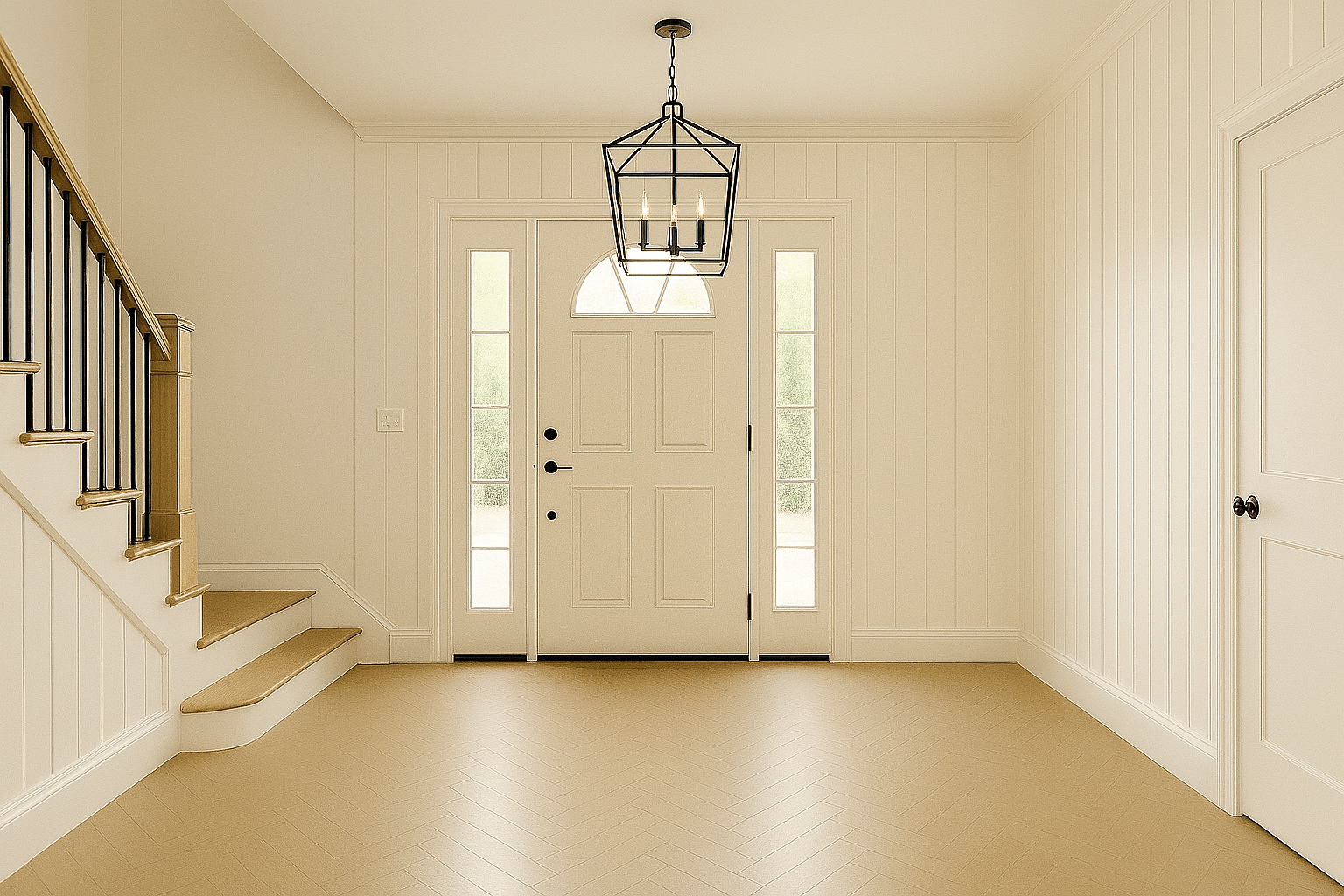 9650B87F-3223-430E-957A-443117331D9D-min